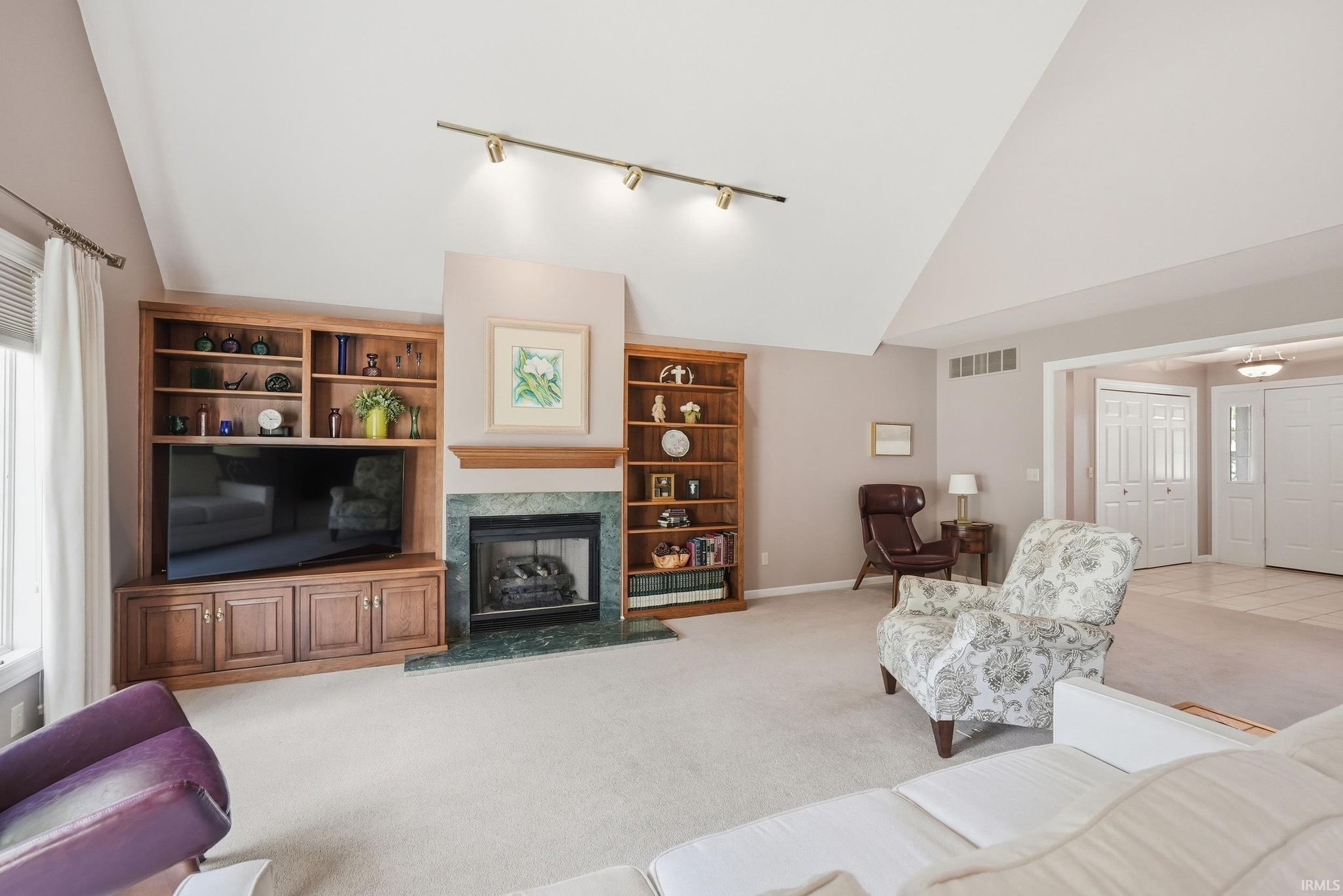 Image of 111 Matthew Cove