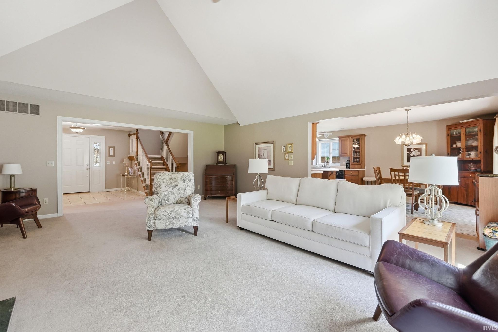Image of 111 Matthew Cove