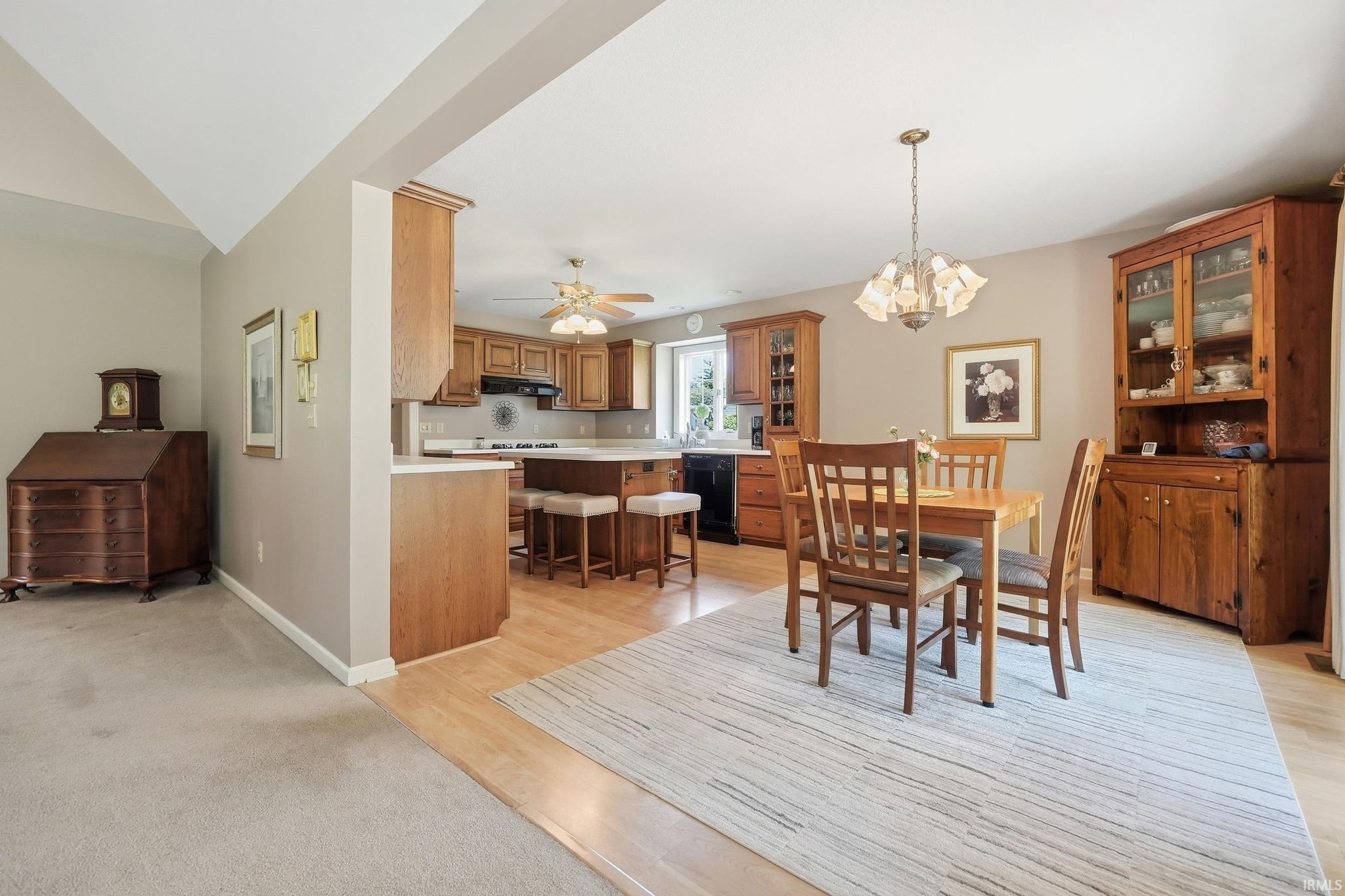 Image of 111 Matthew Cove