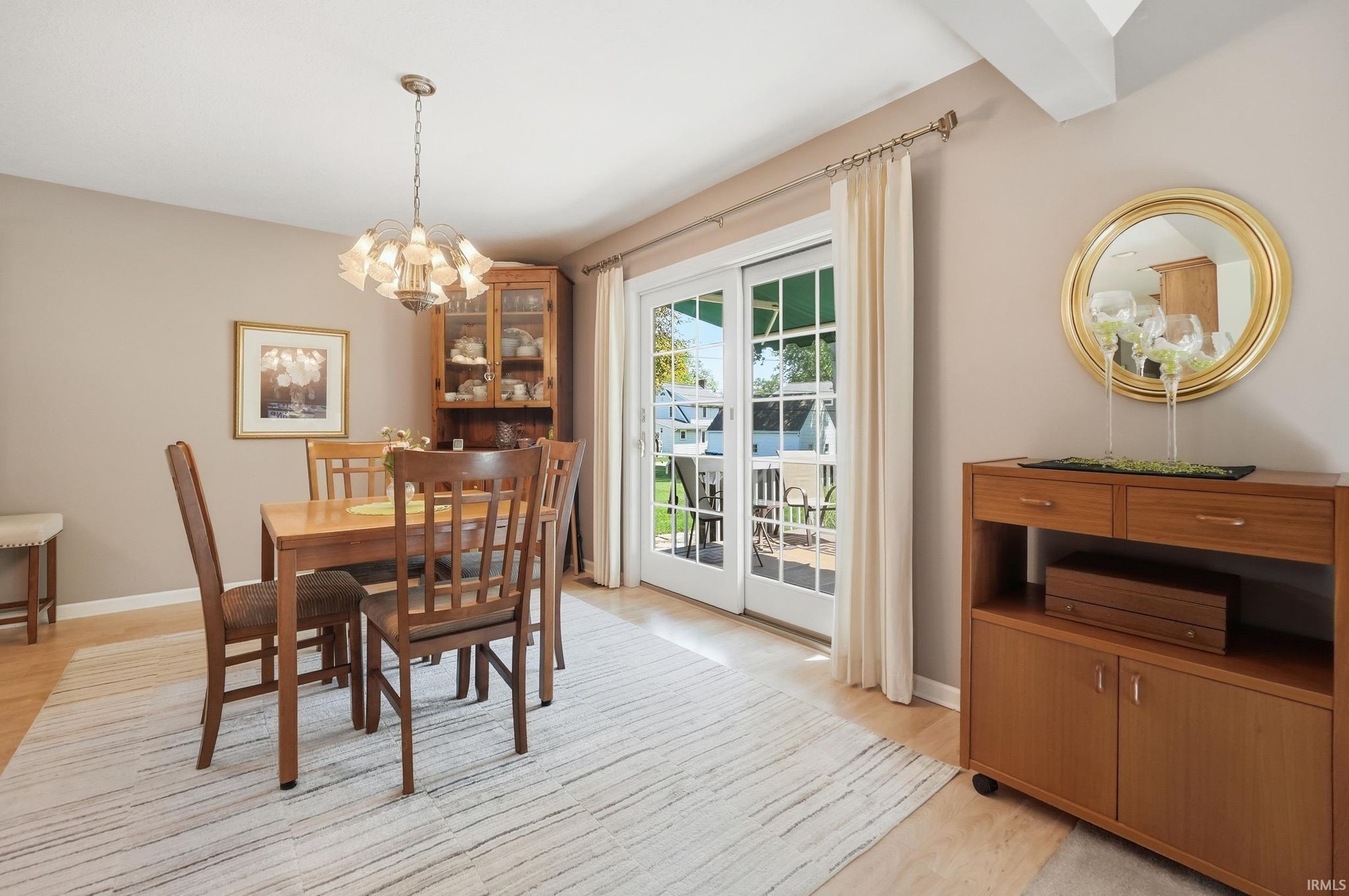 Image of 111 Matthew Cove