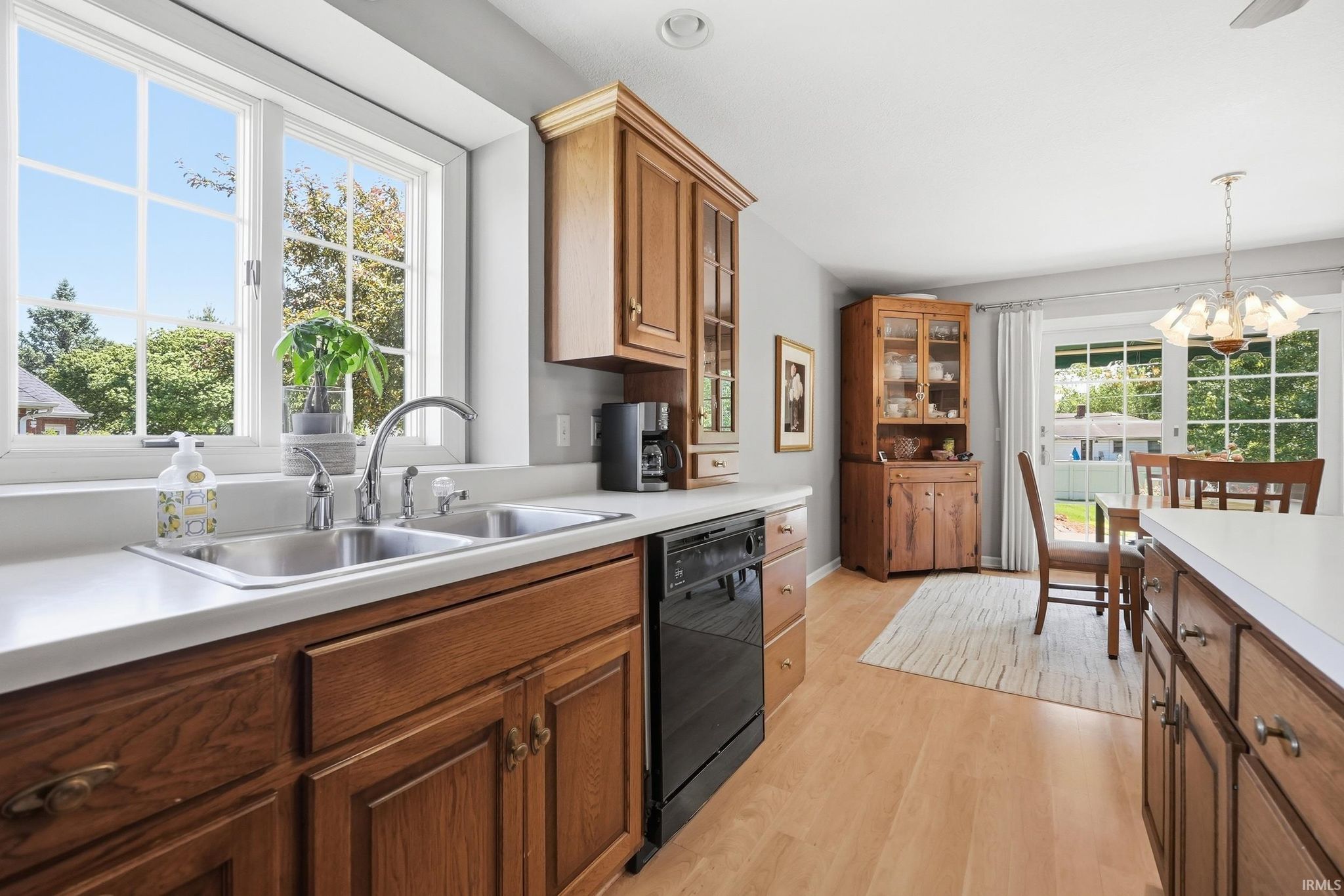 Image of 111 Matthew Cove