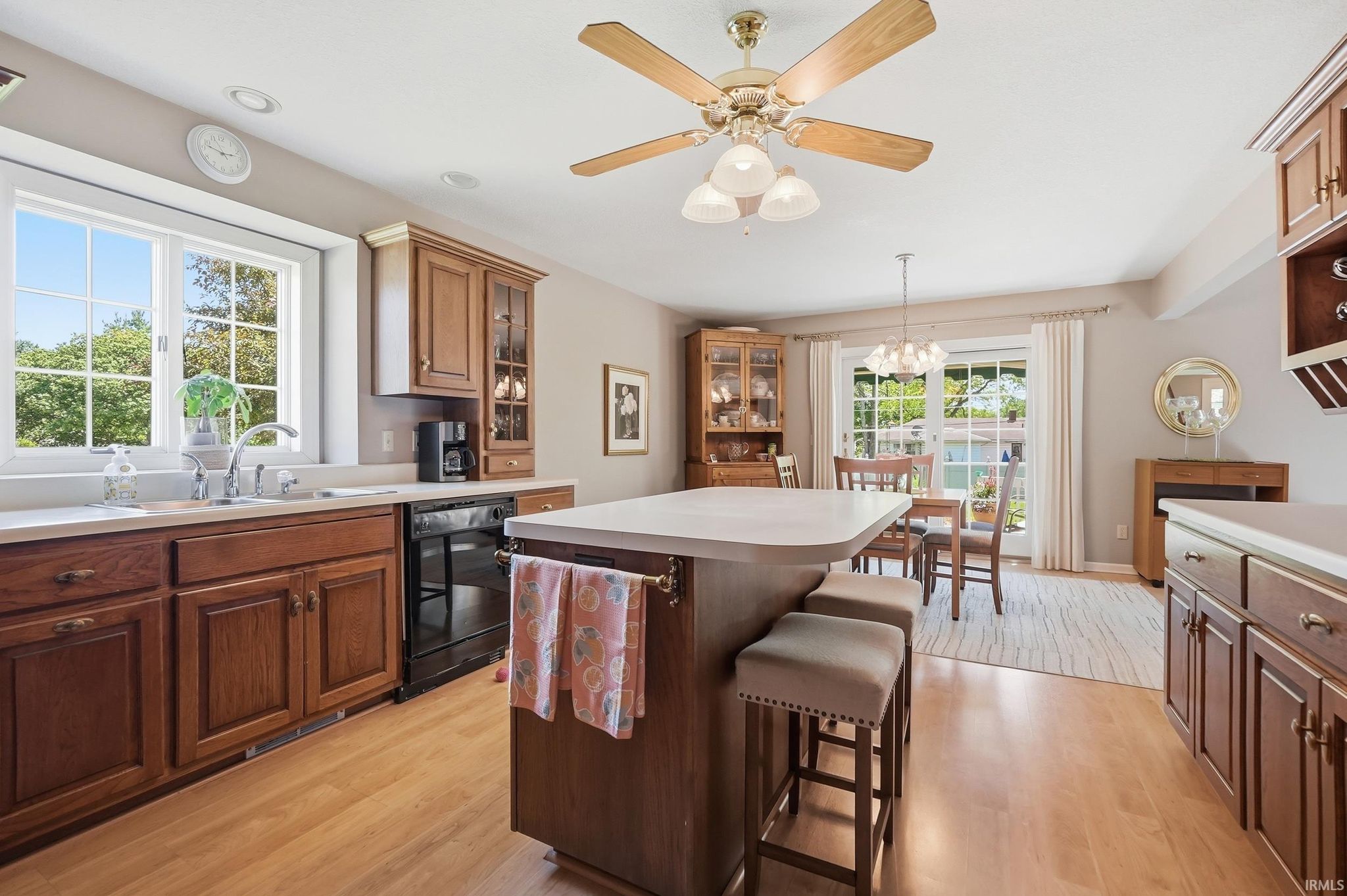 Image of 111 Matthew Cove