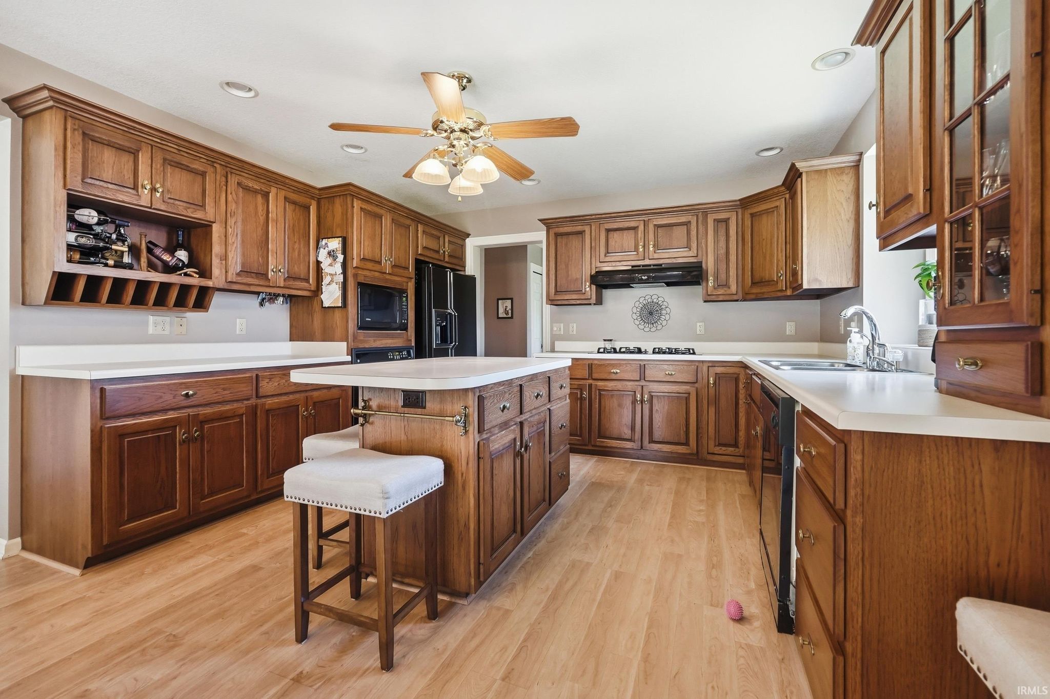 Image of 111 Matthew Cove