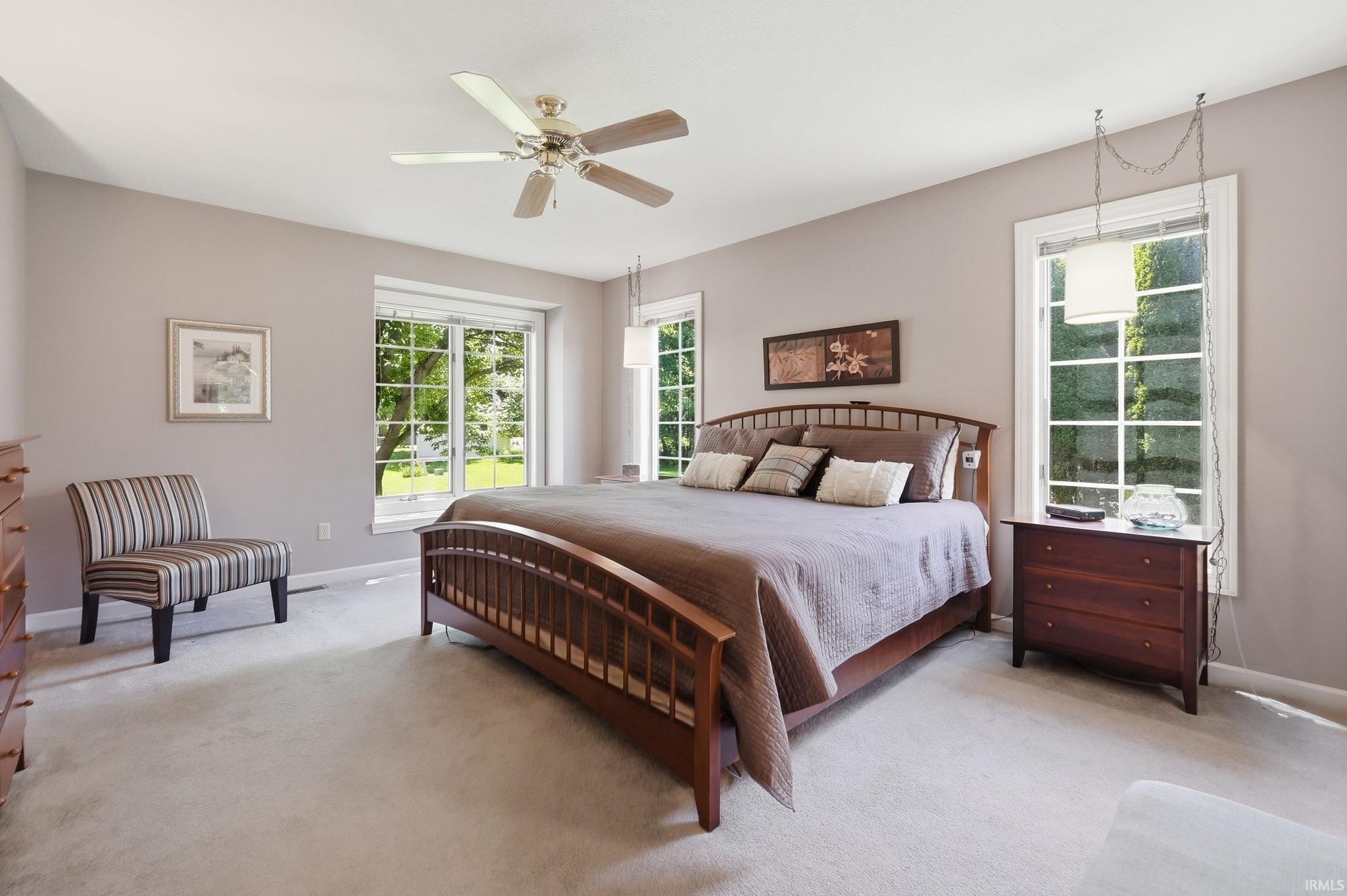 Image of 111 Matthew Cove
