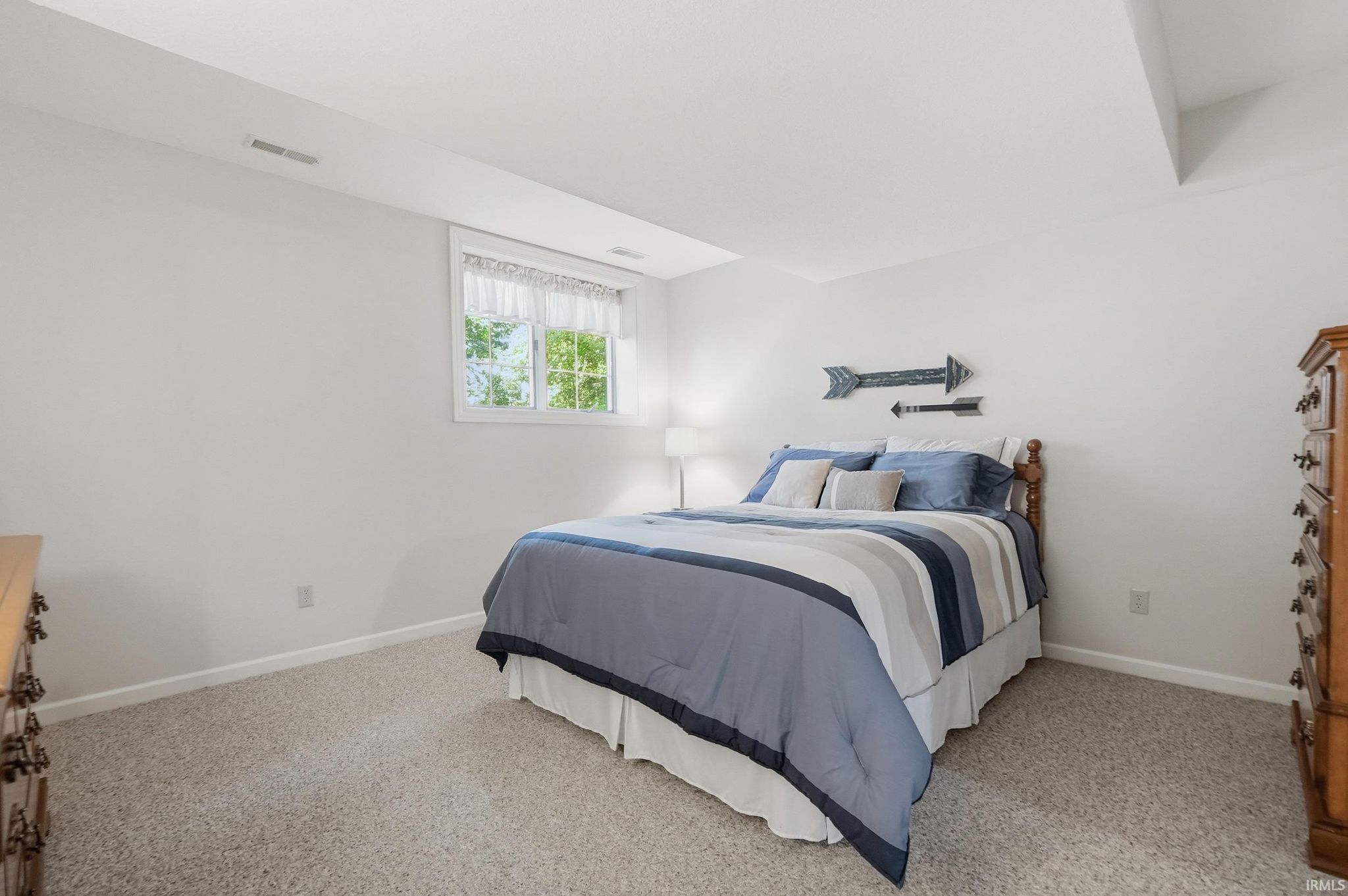 Image of 111 Matthew Cove