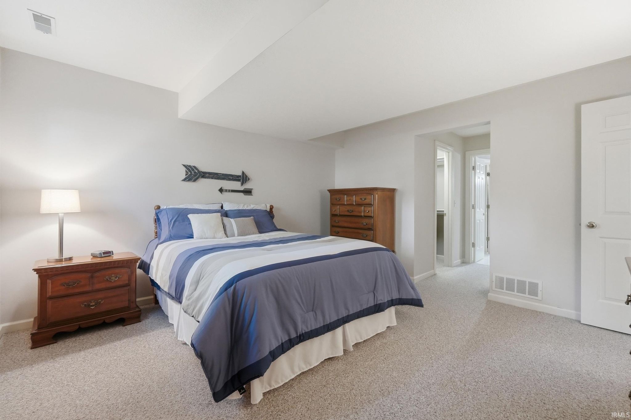 Image of 111 Matthew Cove