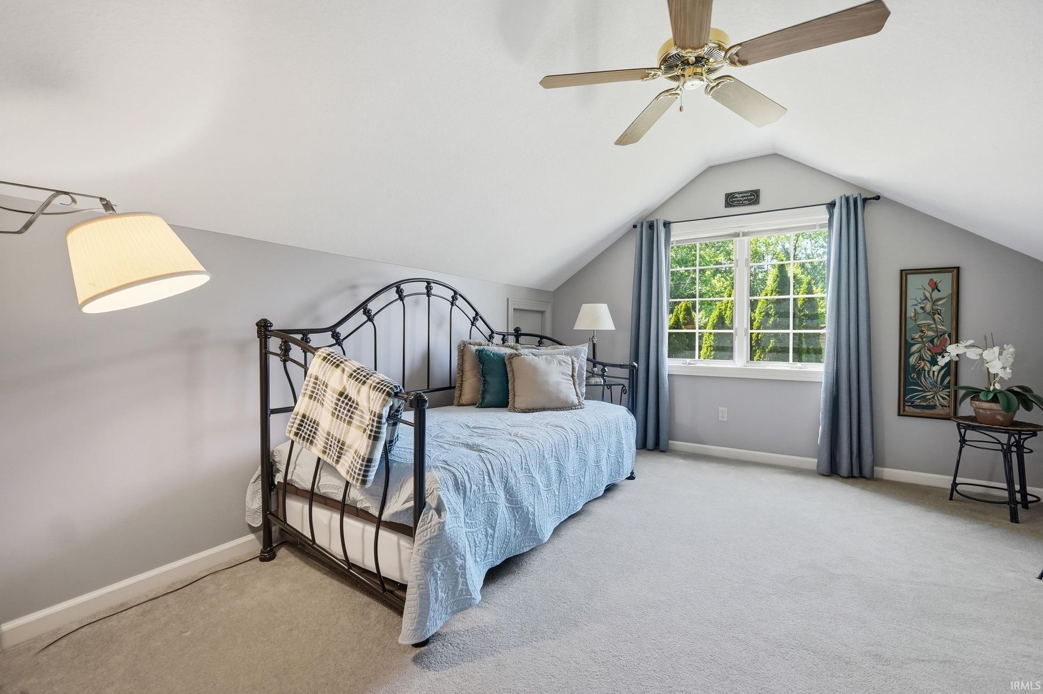 Image of 111 Matthew Cove