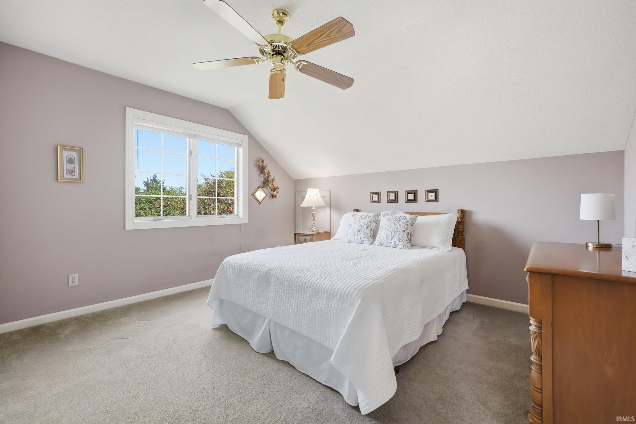 Image of 111 Matthew Cove