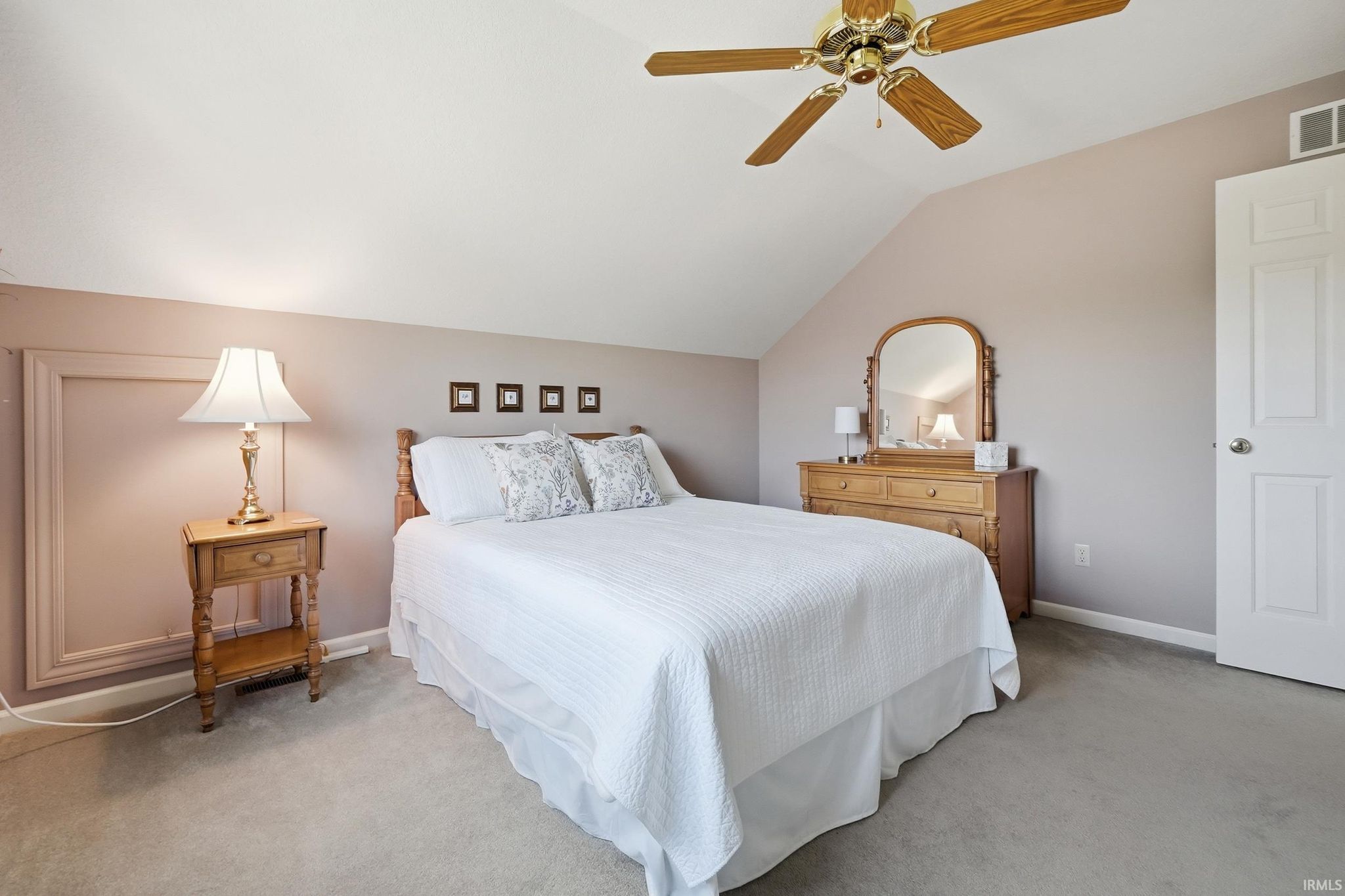 Image of 111 Matthew Cove