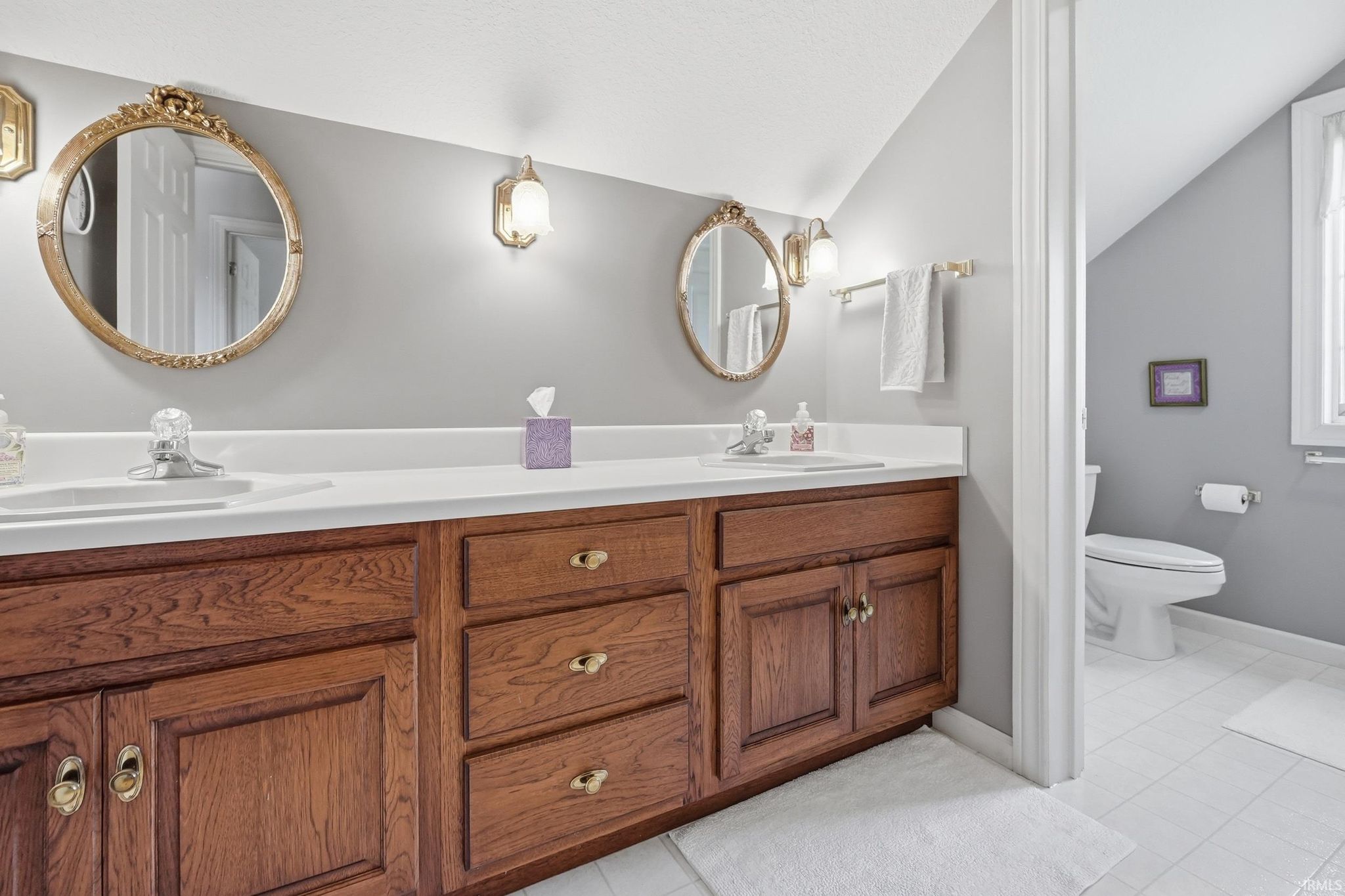 Image of 111 Matthew Cove