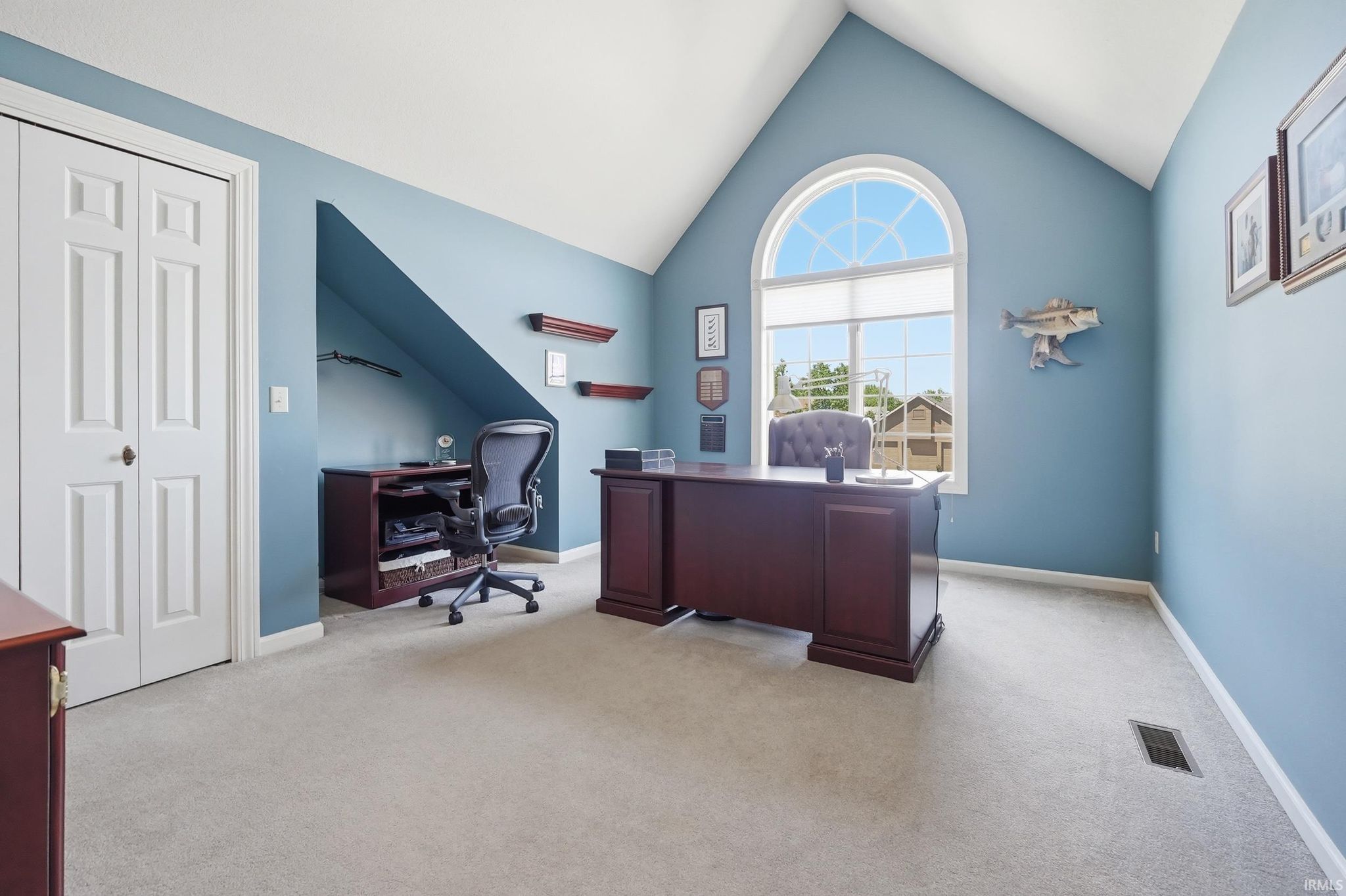 Image of 111 Matthew Cove