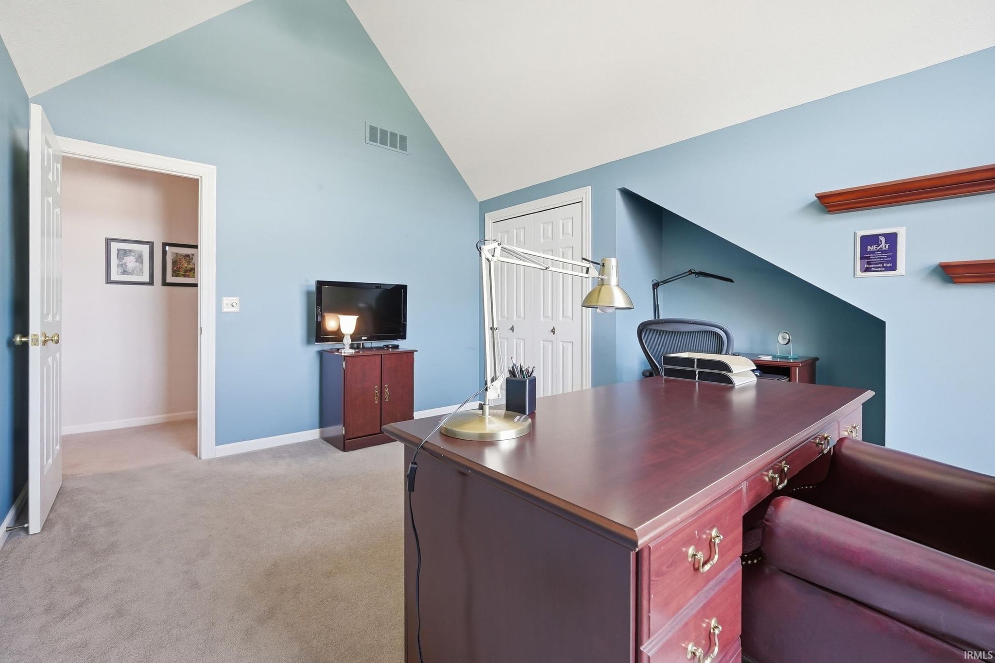 Image of 111 Matthew Cove