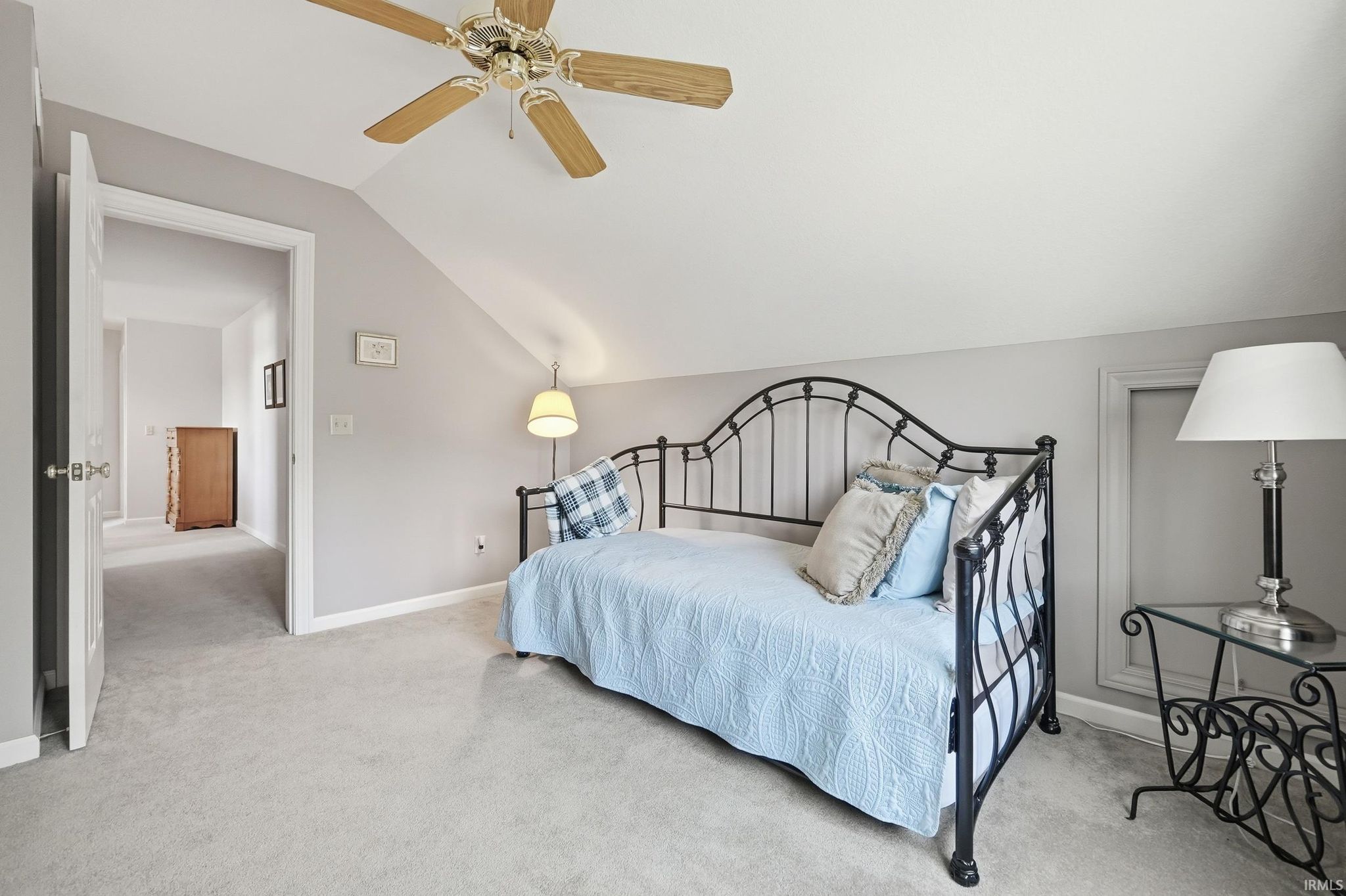 Image of 111 Matthew Cove