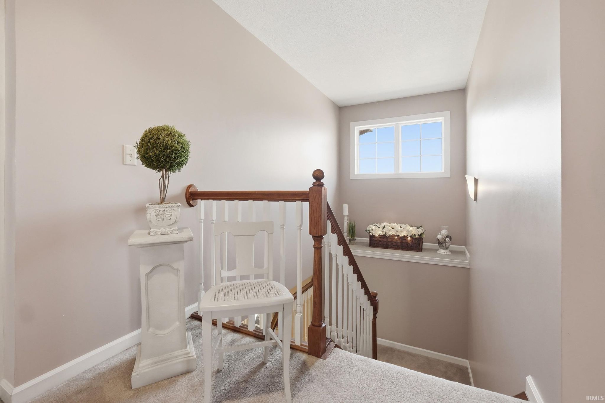 Image of 111 Matthew Cove