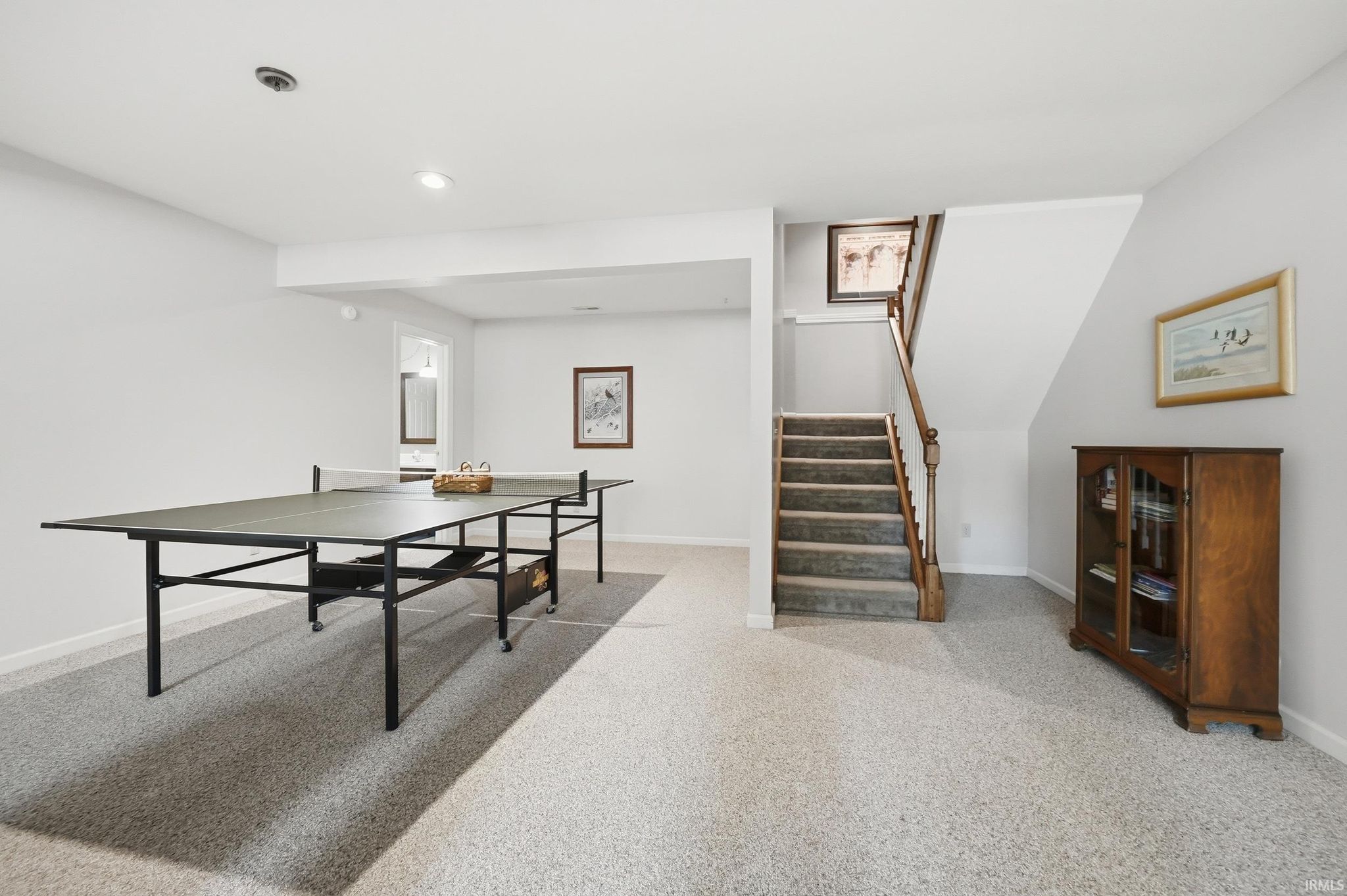 Image of 111 Matthew Cove