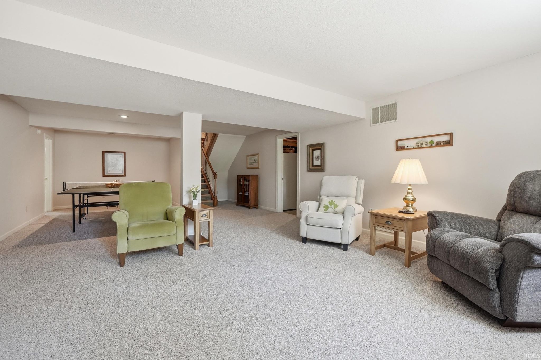 Image of 111 Matthew Cove