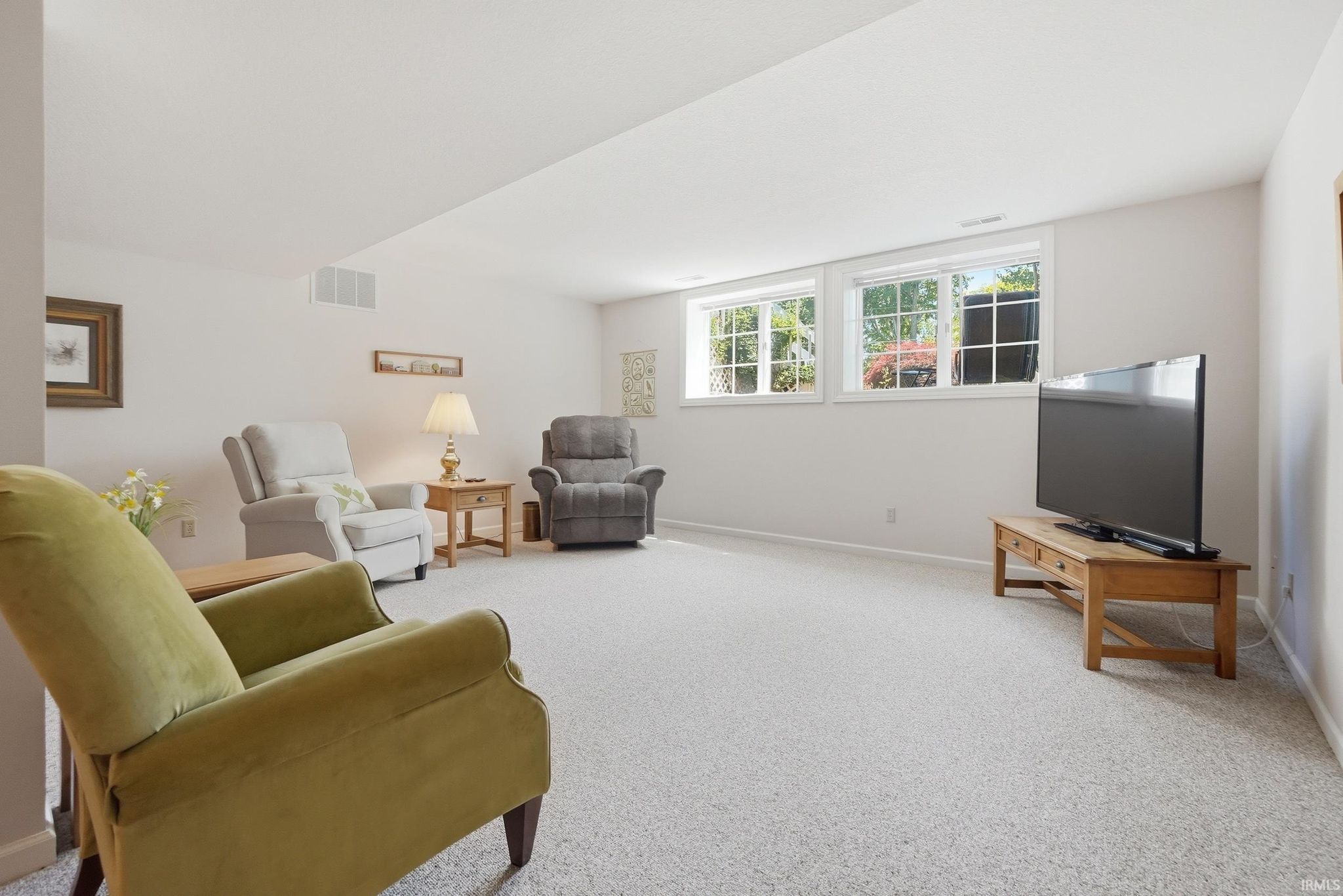 Image of 111 Matthew Cove