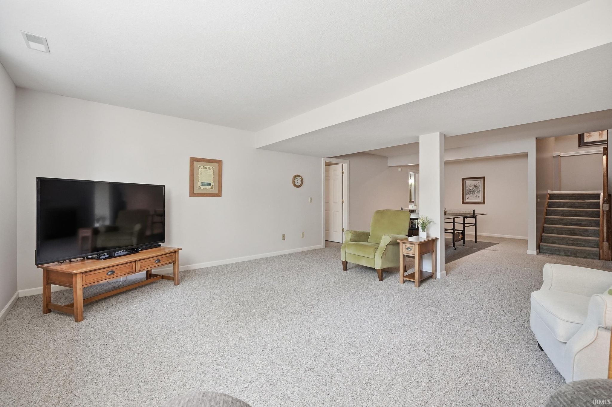 Image of 111 Matthew Cove