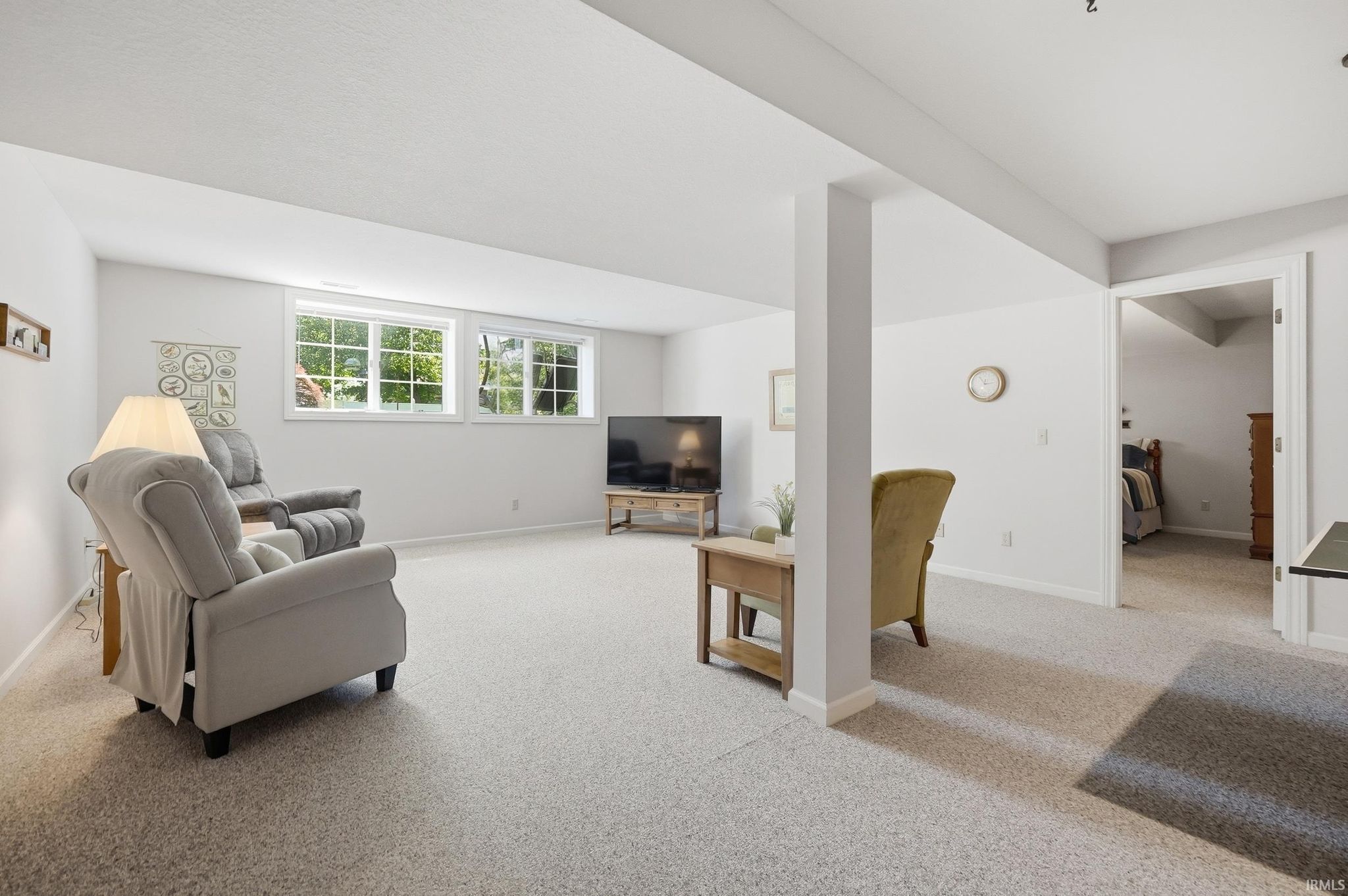 Image of 111 Matthew Cove