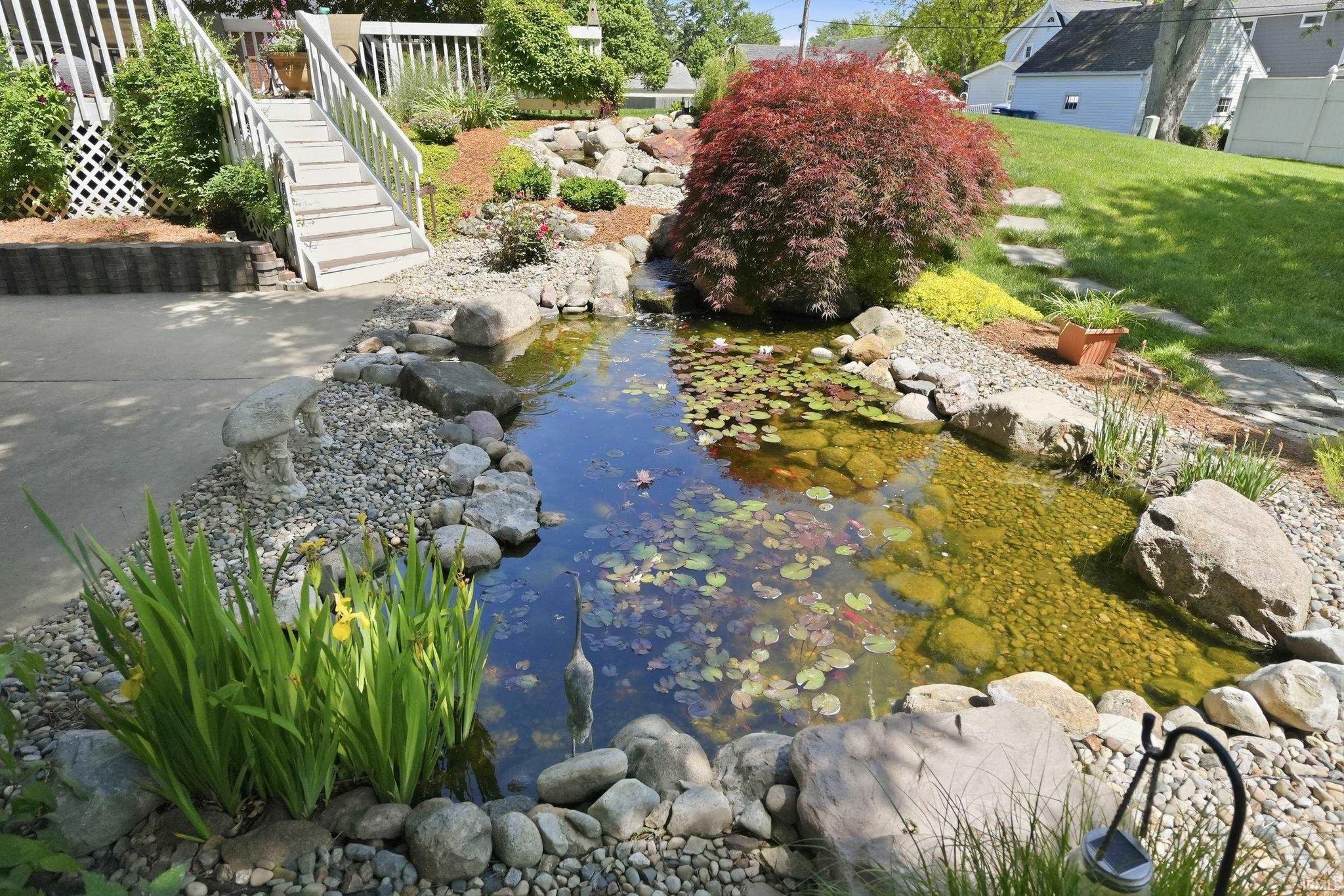 Image of 111 Matthew Cove