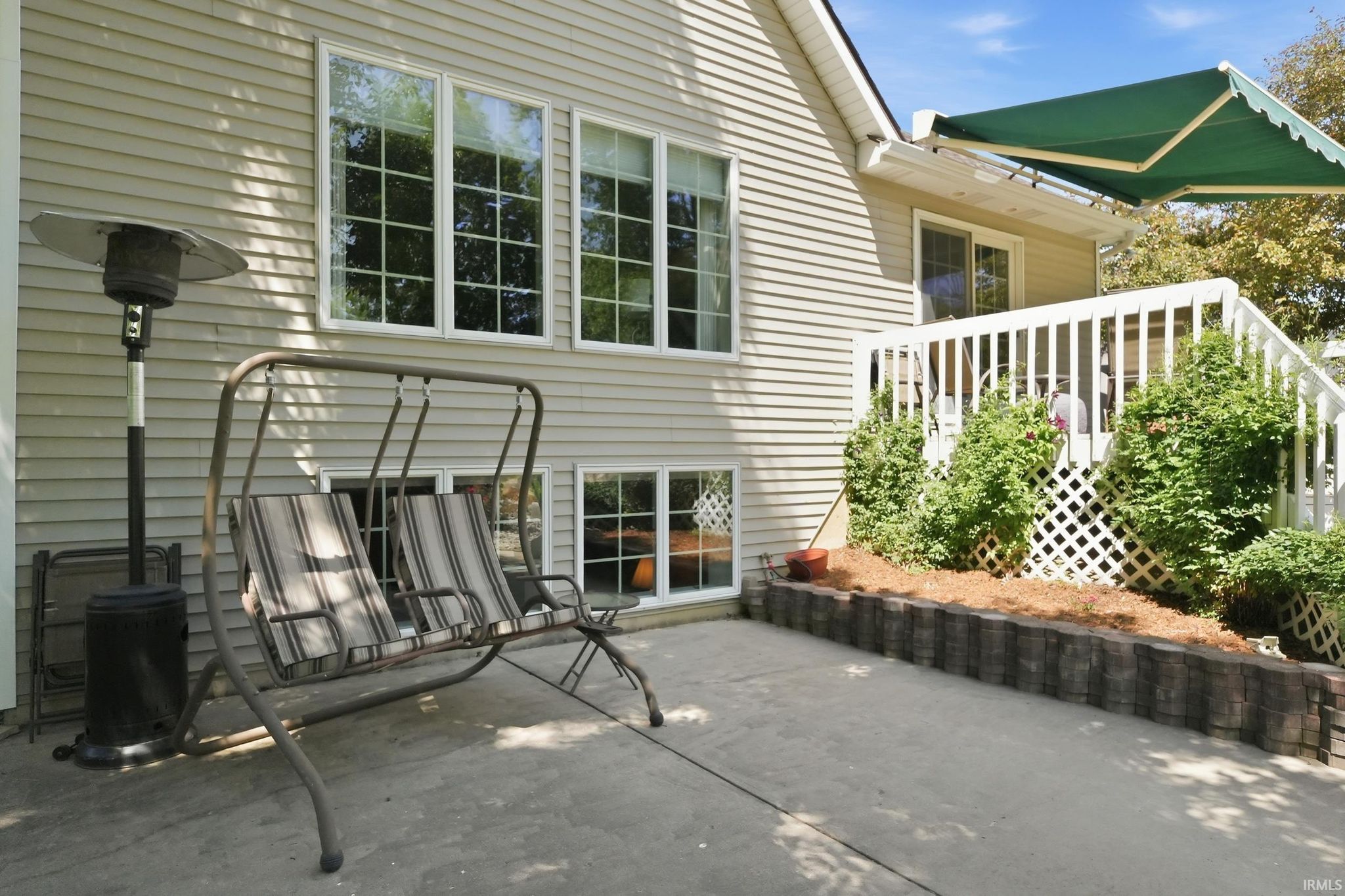 Image of 111 Matthew Cove