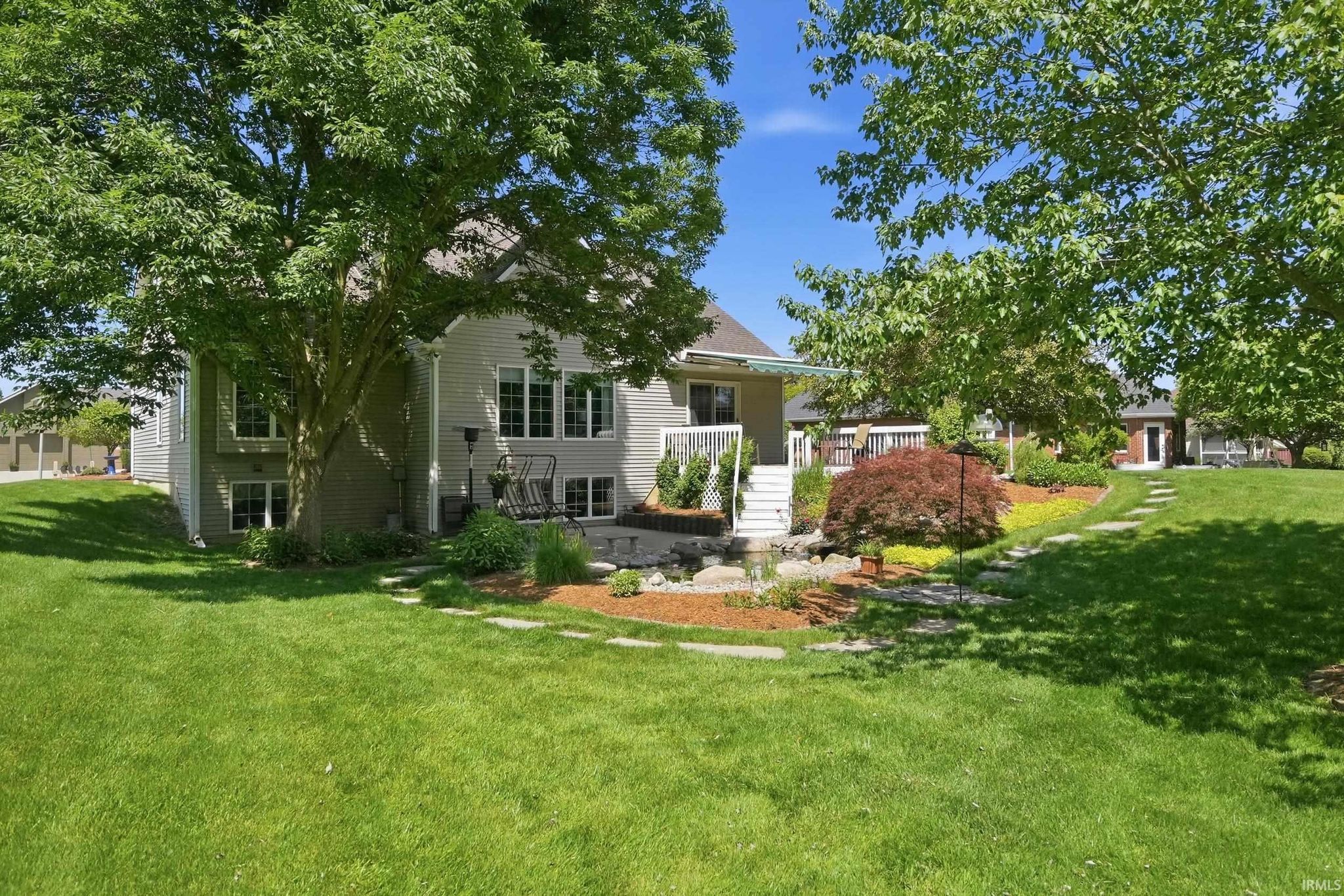 Image of 111 Matthew Cove