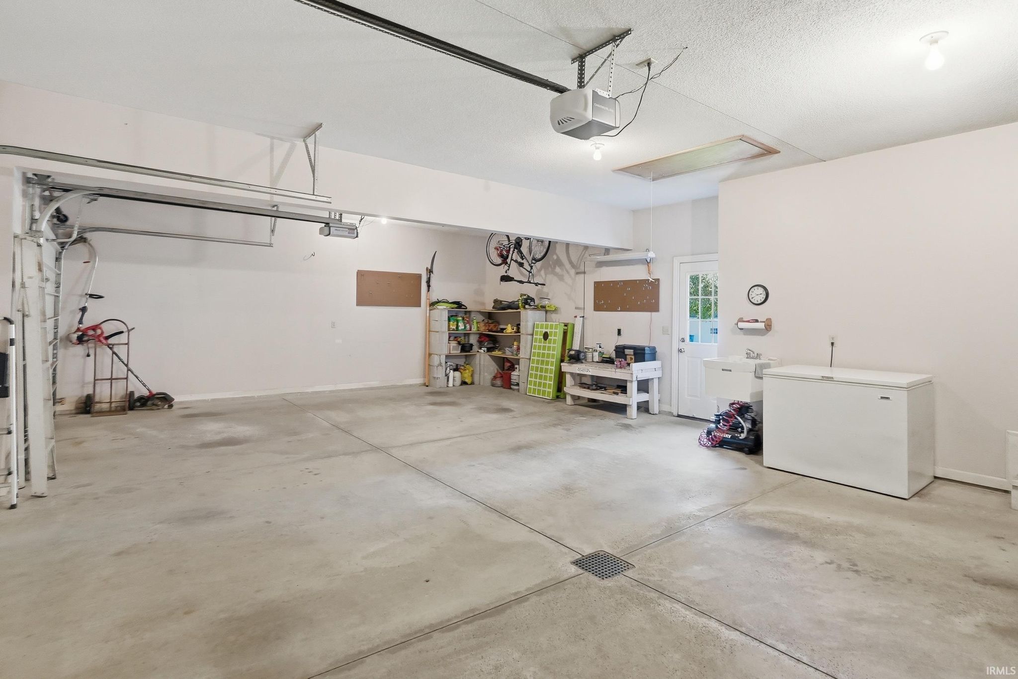 Image of 111 Matthew Cove
