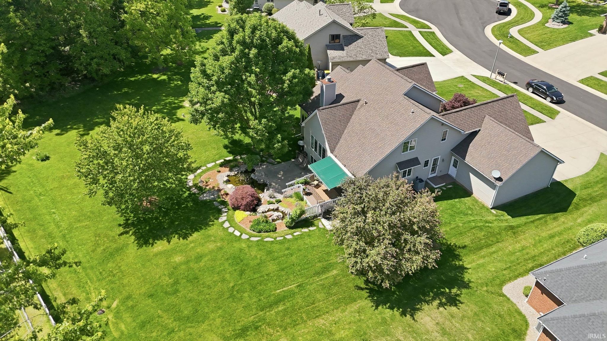 Image of 111 Matthew Cove