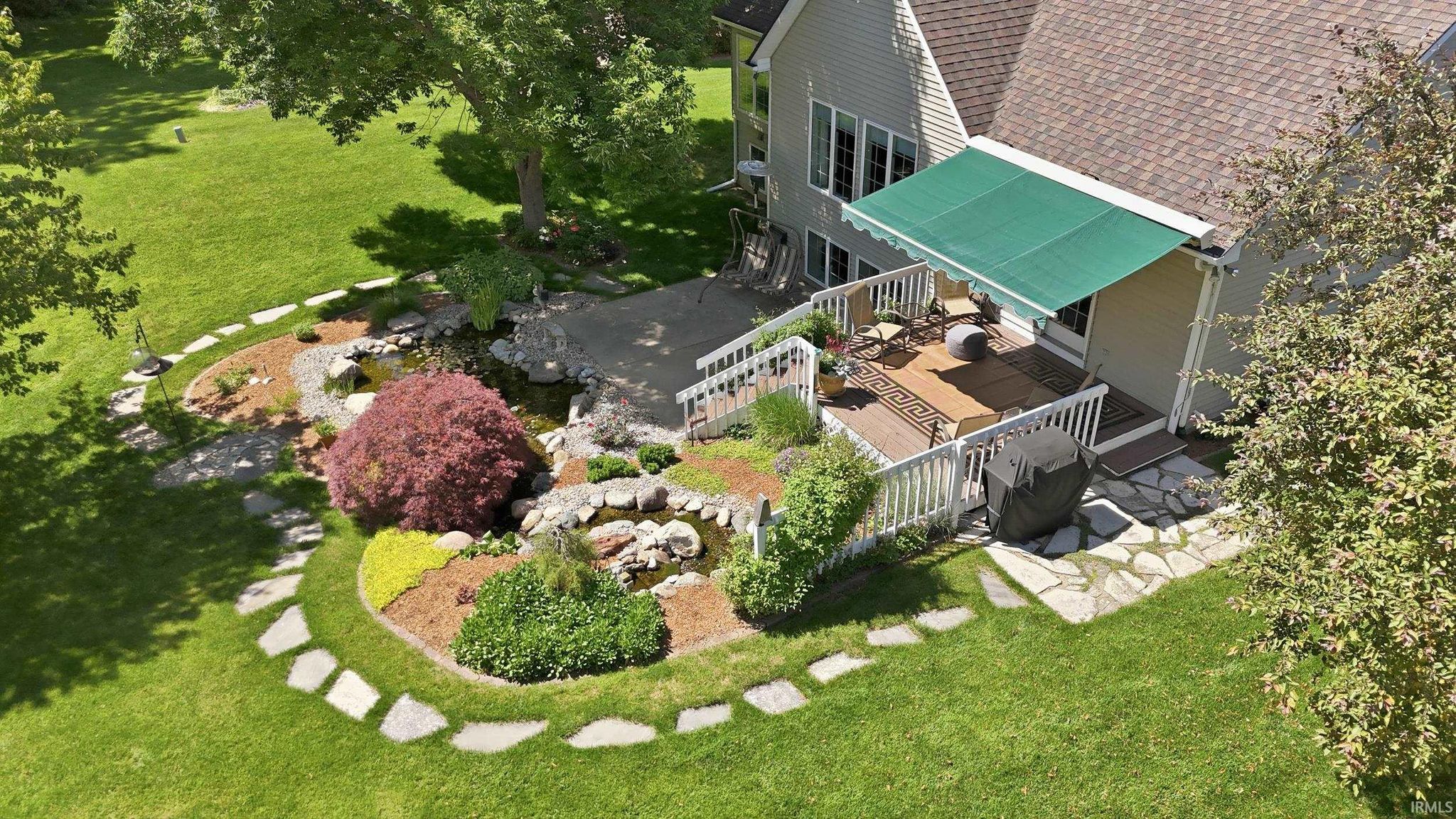 Image of 111 Matthew Cove