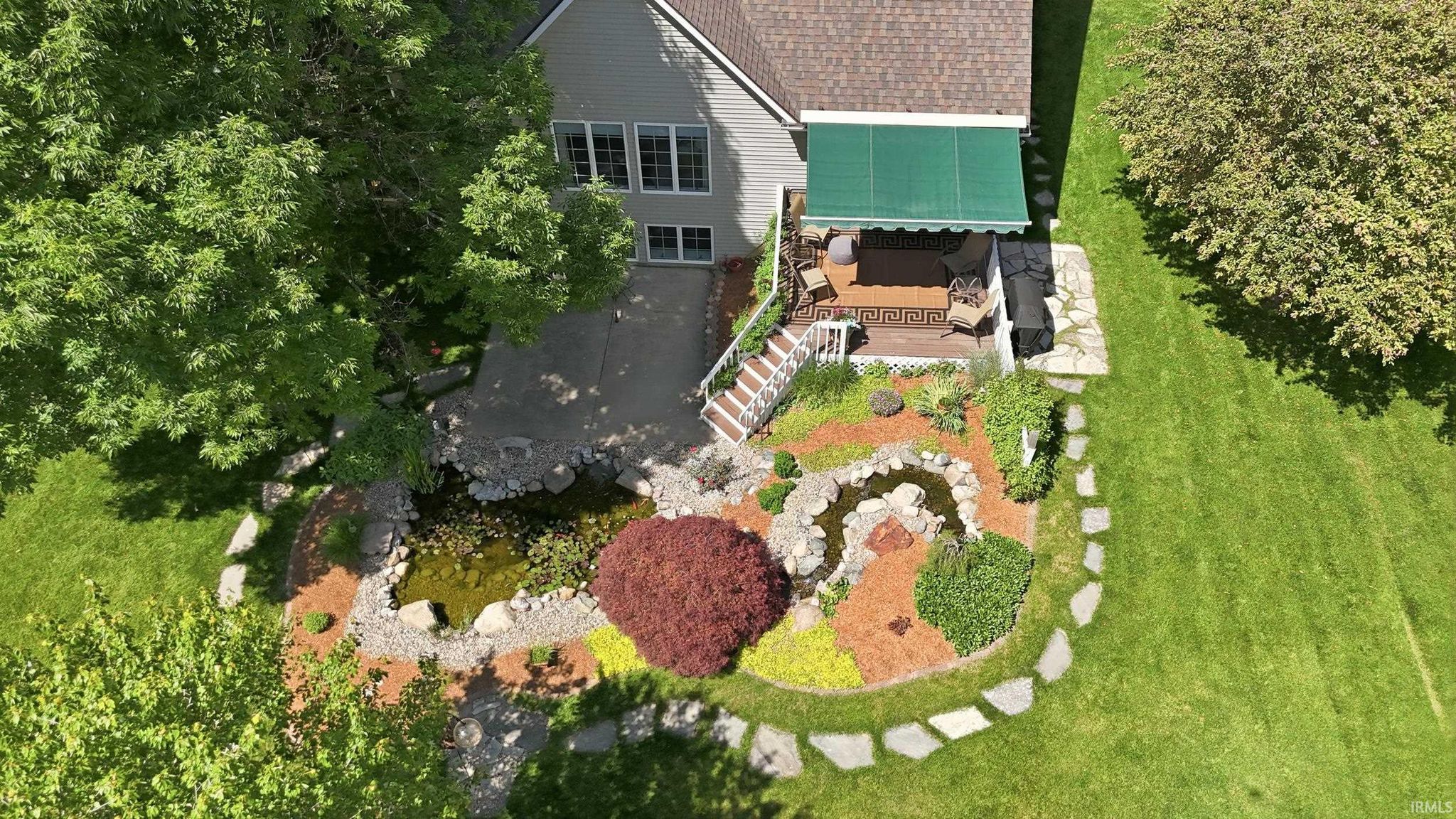 Image of 111 Matthew Cove