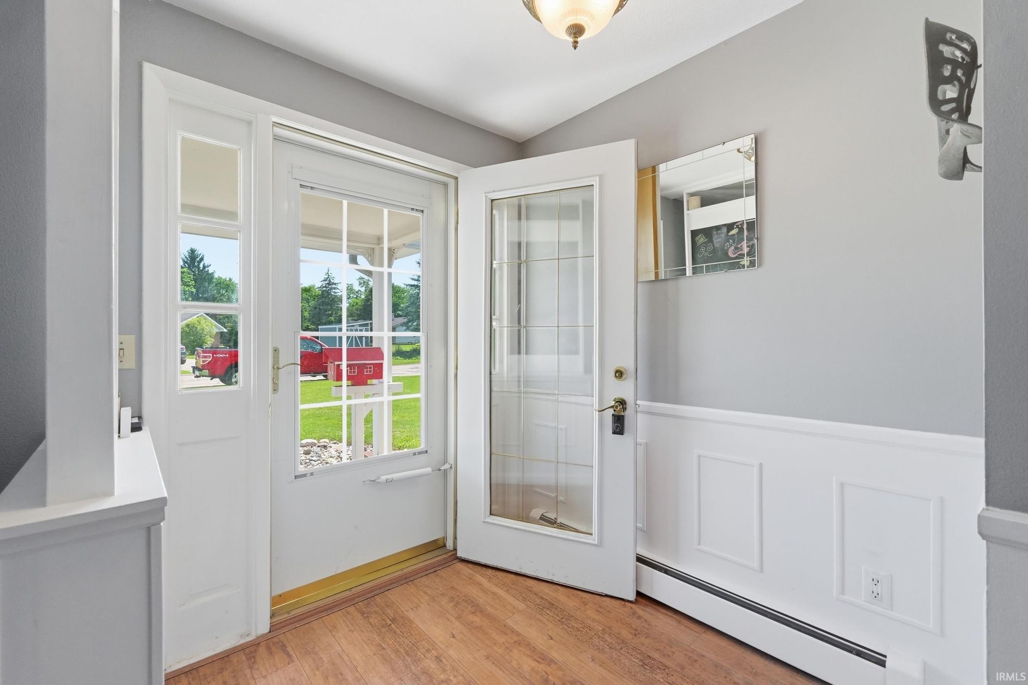 Image of 704 Brentwood Circle