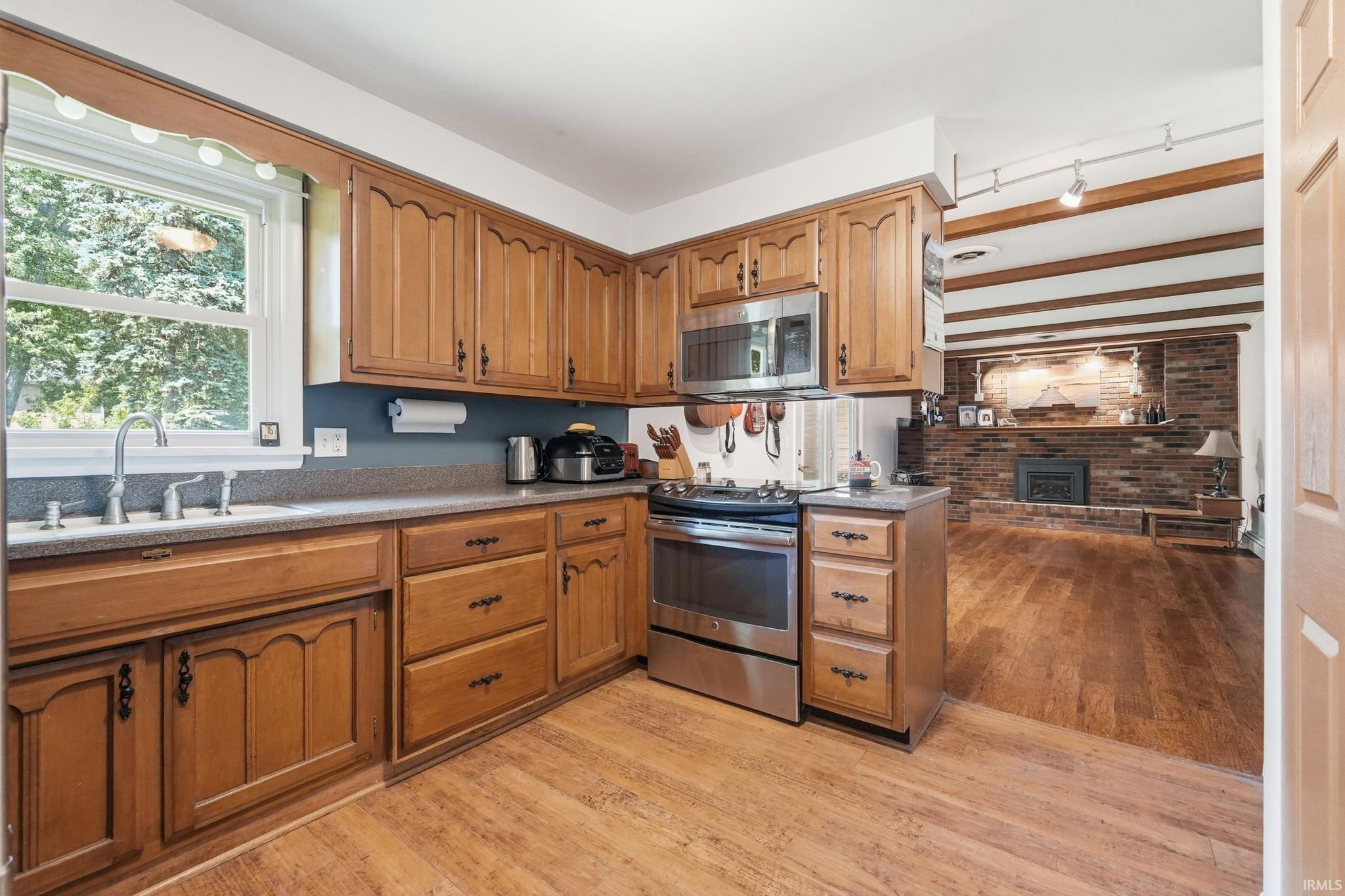 Image of 704 Brentwood Circle