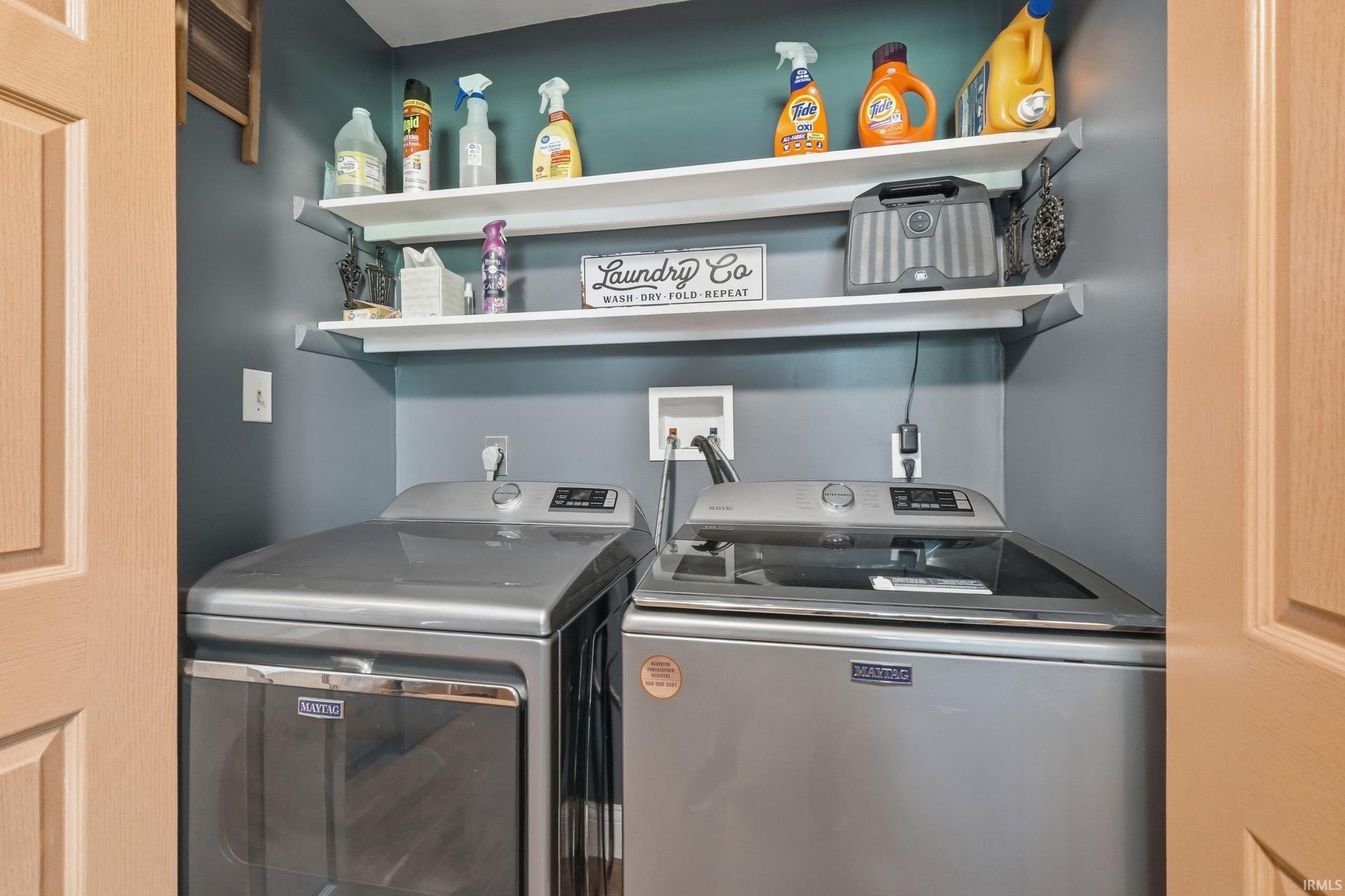 Image of 704 Brentwood Circle