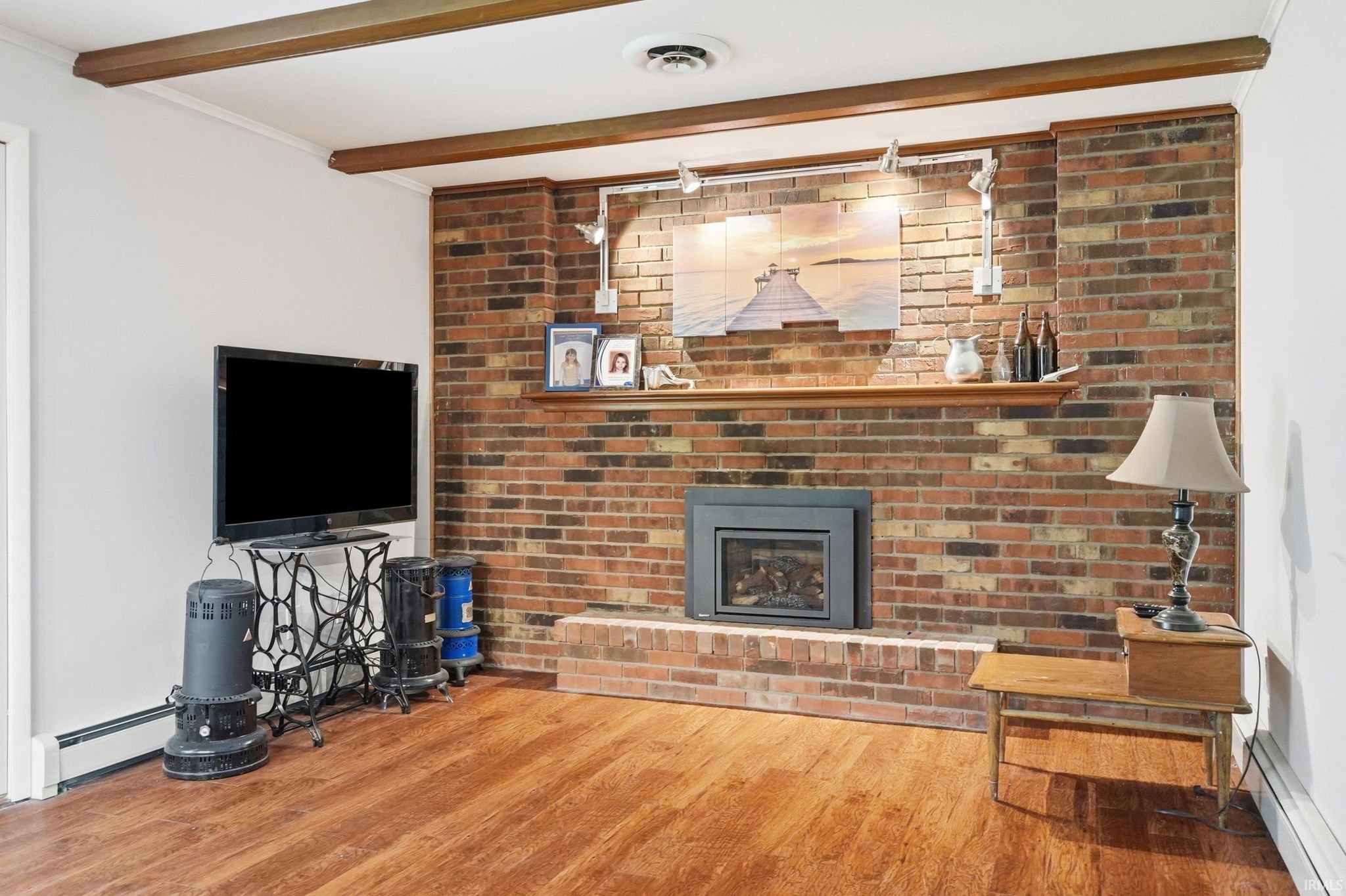 Image of 704 Brentwood Circle