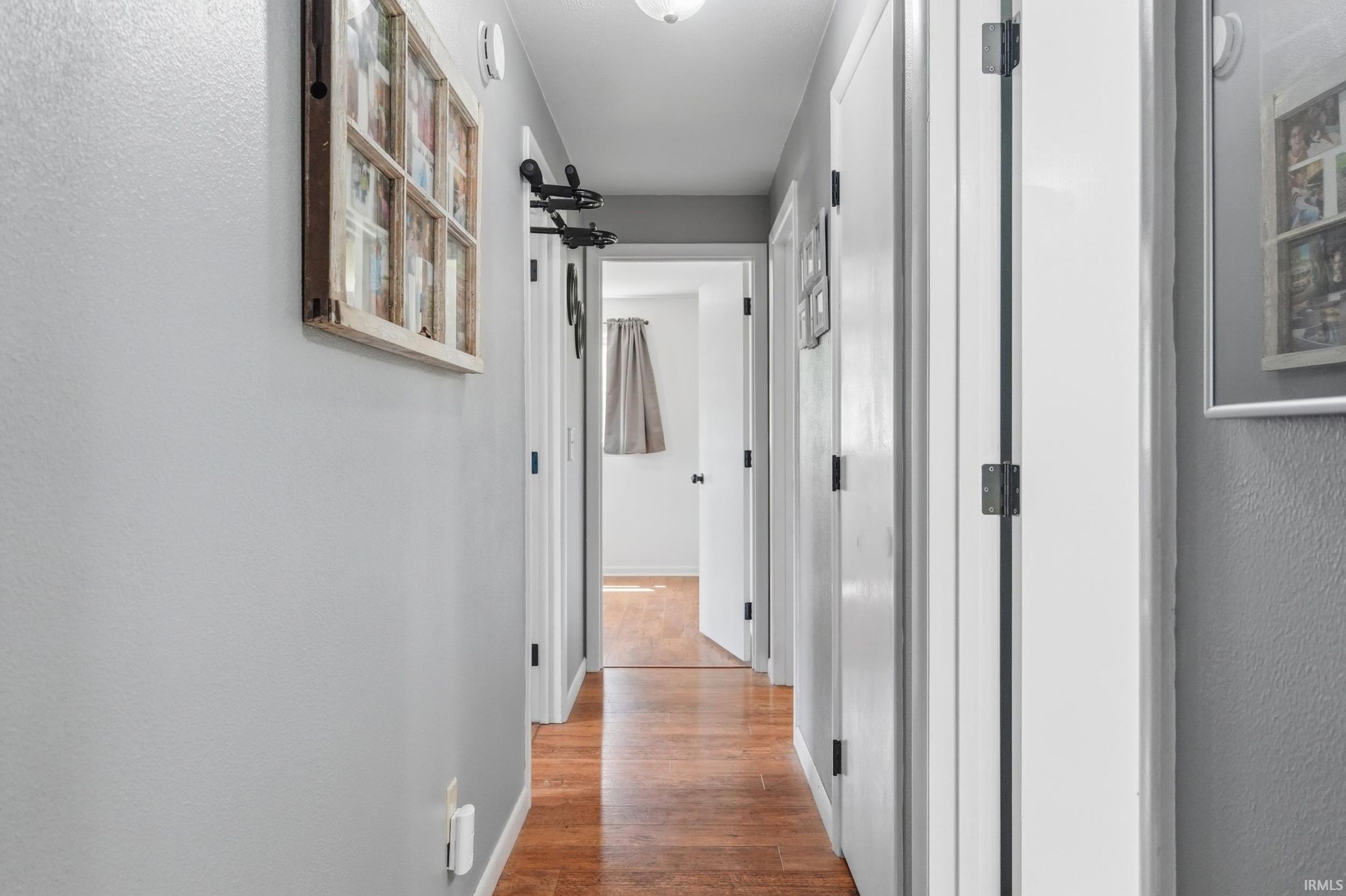 Image of 704 Brentwood Circle