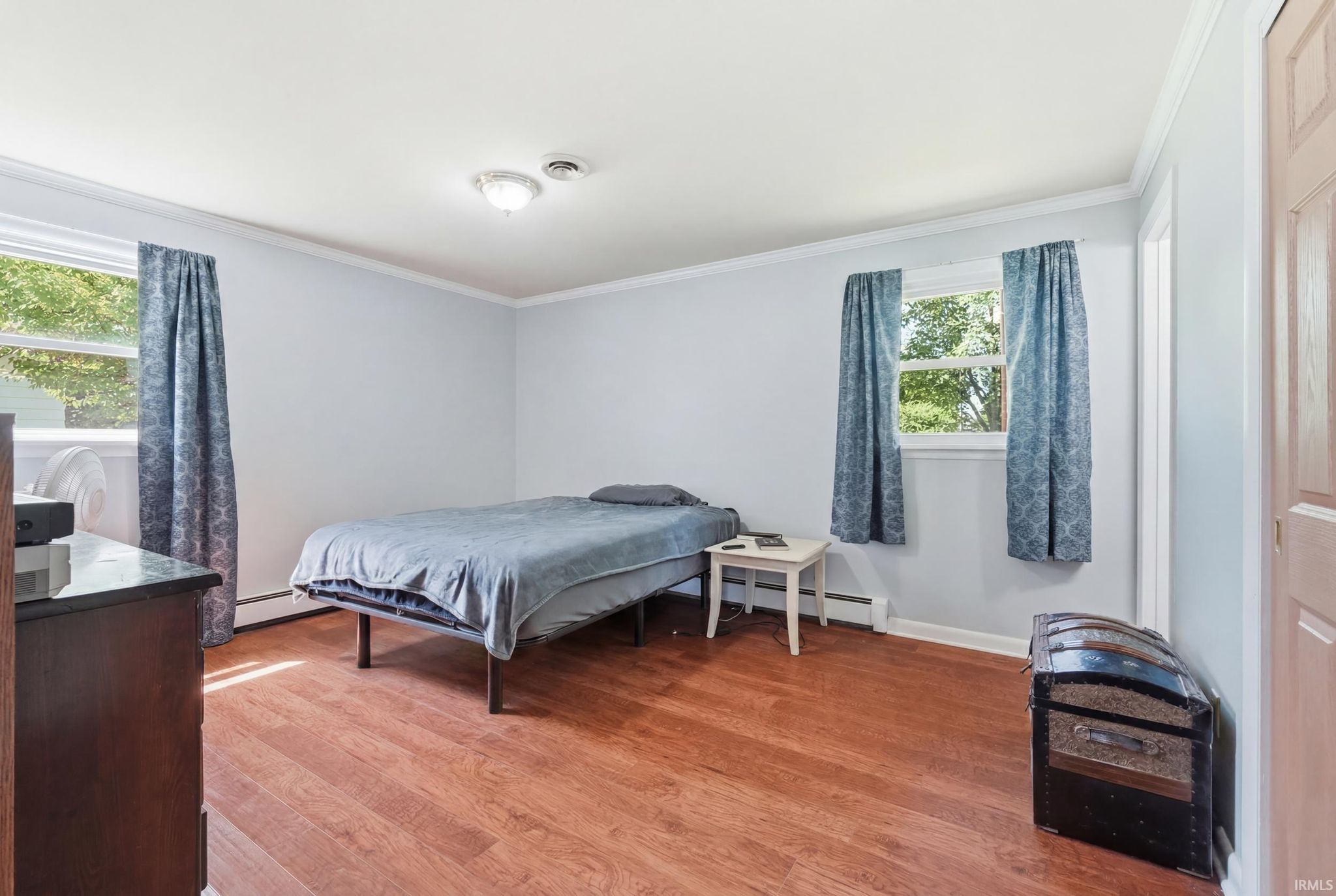 Image of 704 Brentwood Circle