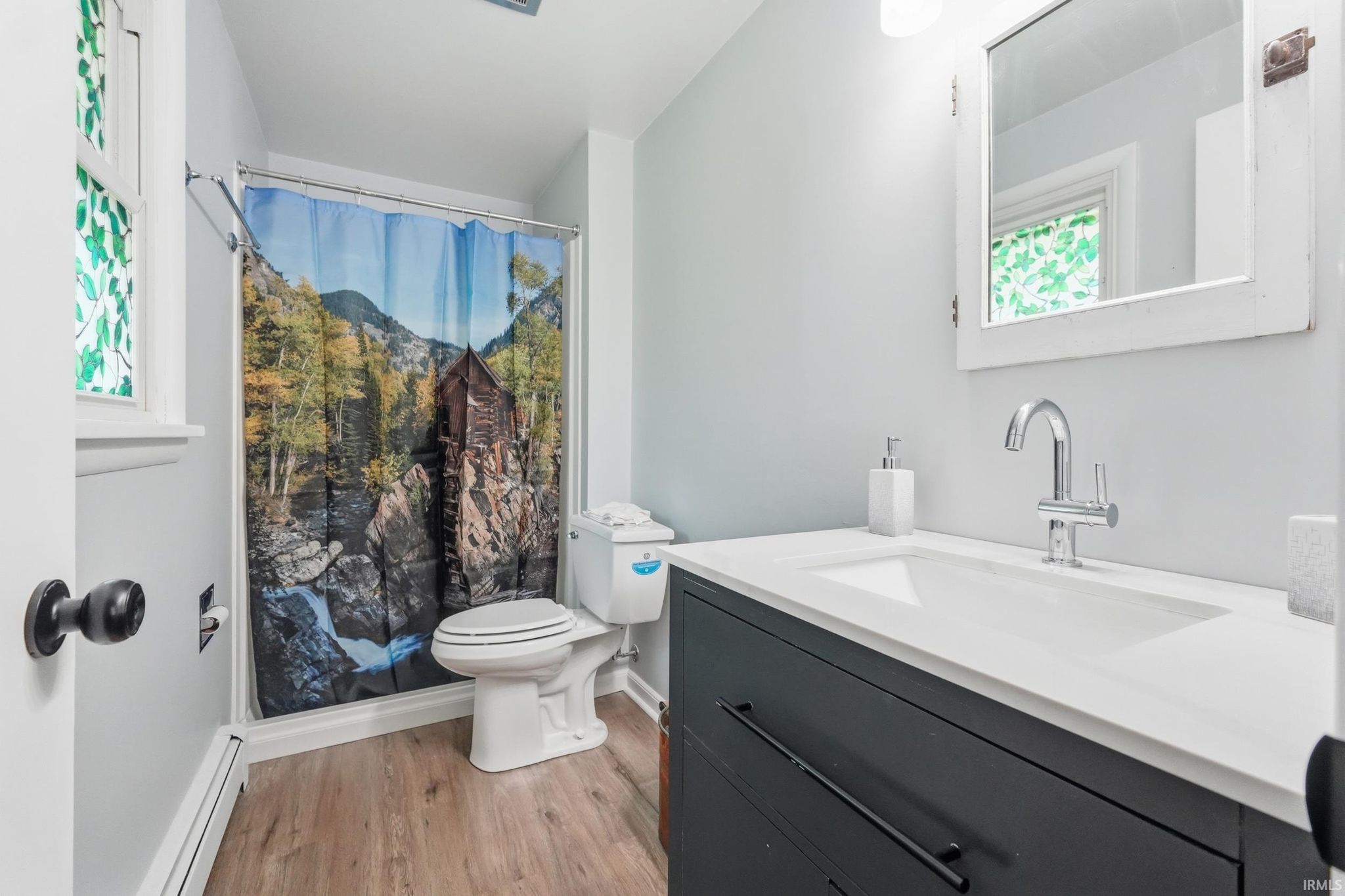 Image of 704 Brentwood Circle