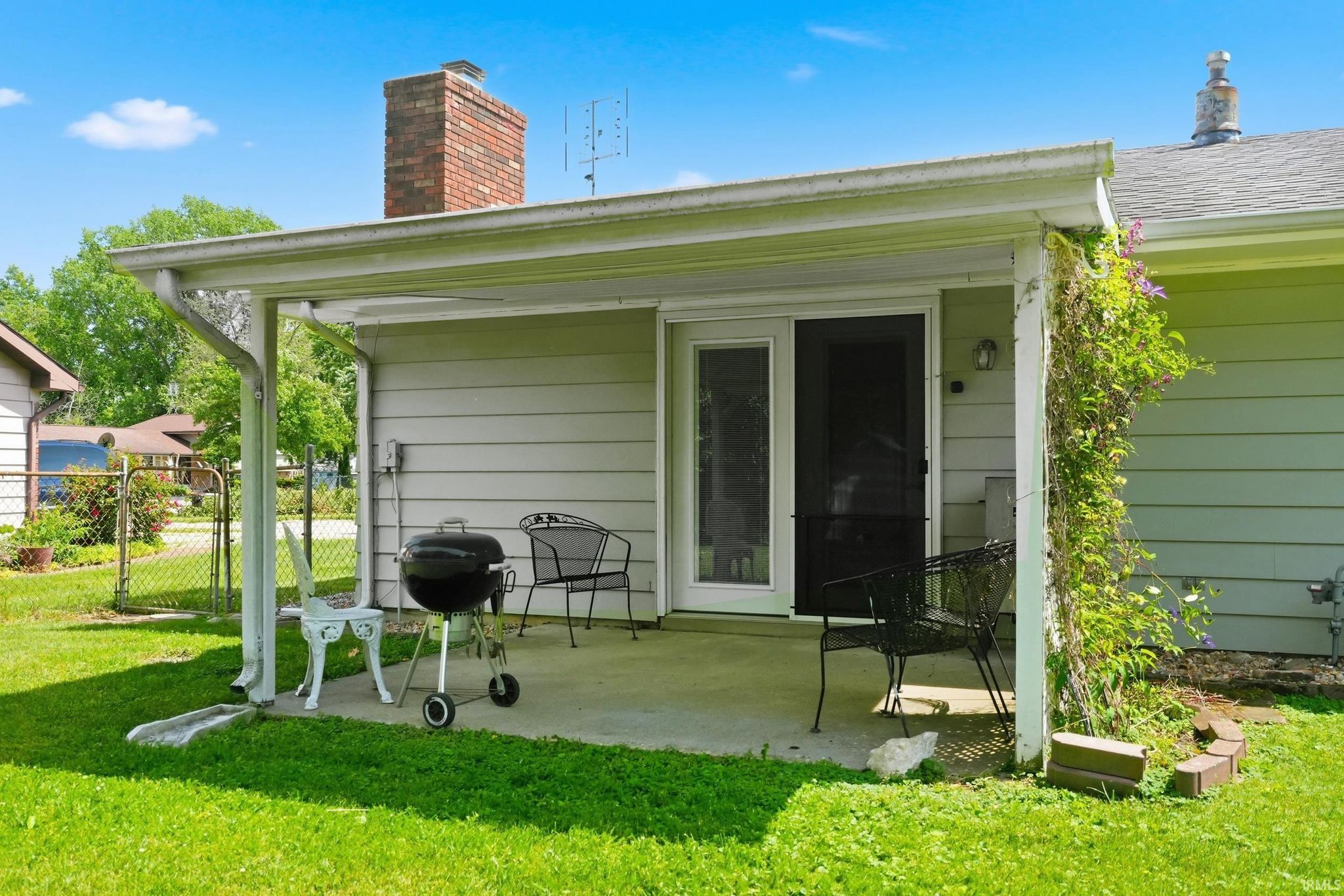 Image of 704 Brentwood Circle