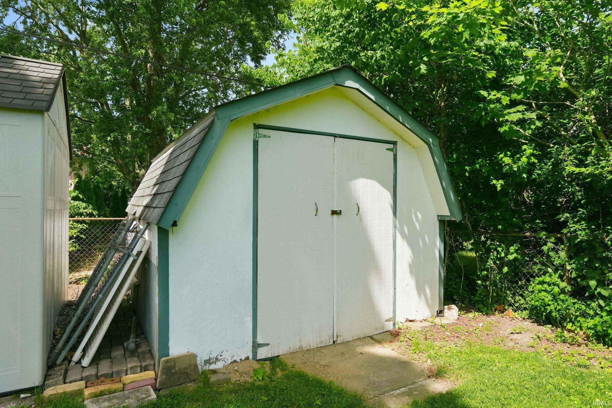 Image of 704 Brentwood Circle