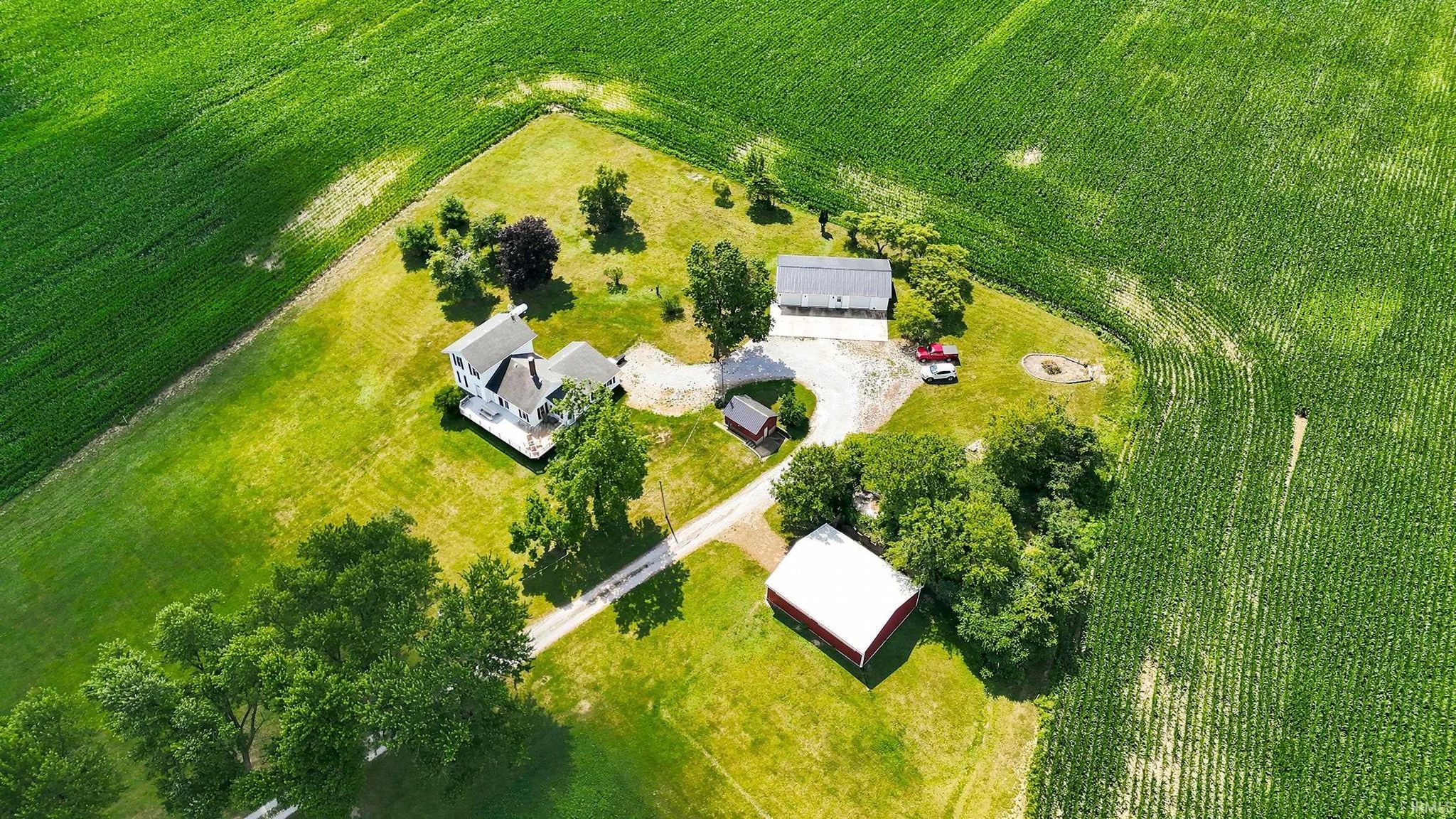 Image of 1382 County Road 33