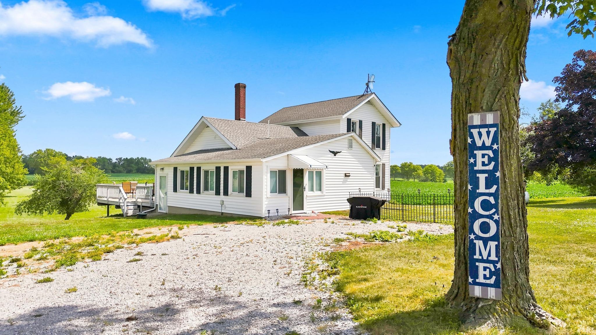 Image of 1382 County Road 33