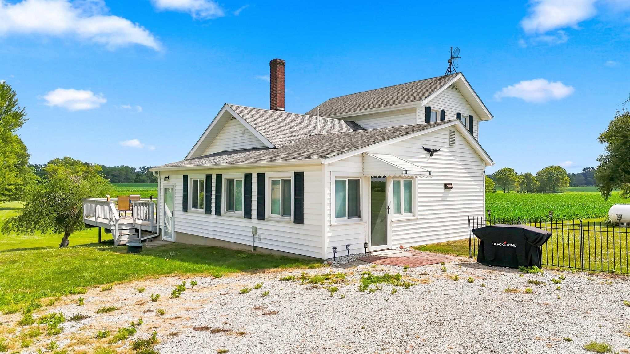 Image of 1382 County Road 33