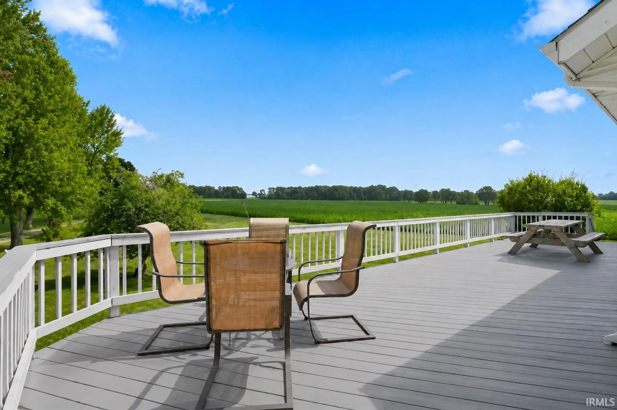 Image of 1382 County Road 33