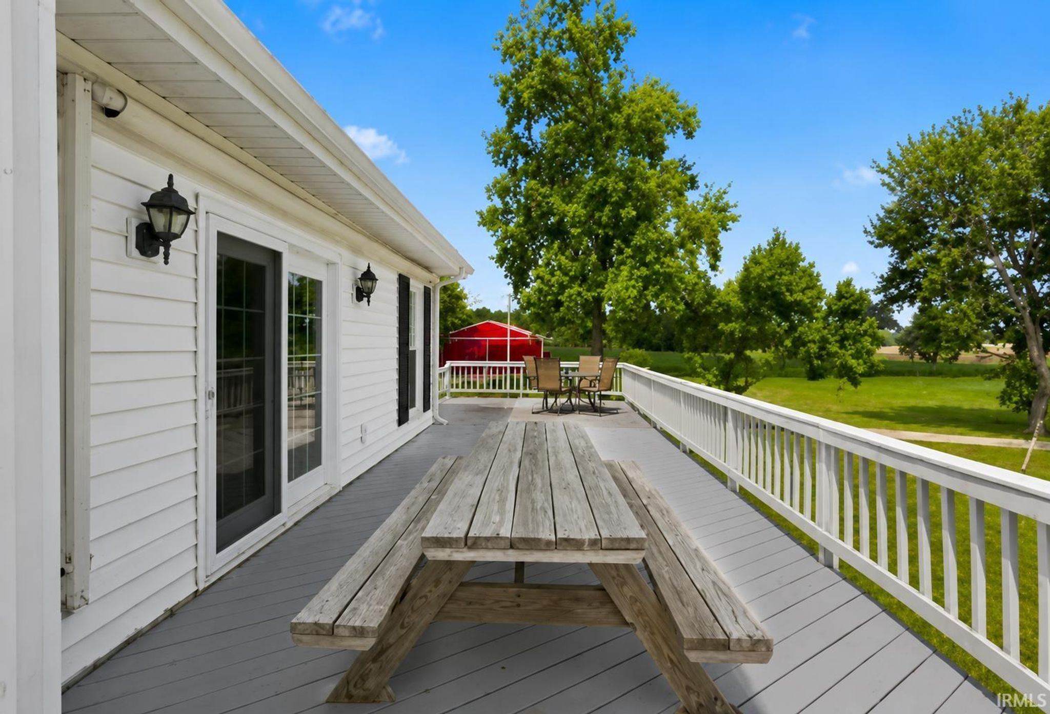 Image of 1382 County Road 33