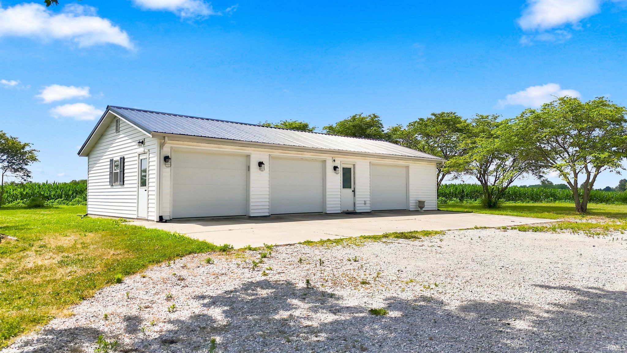 Image of 1382 County Road 33