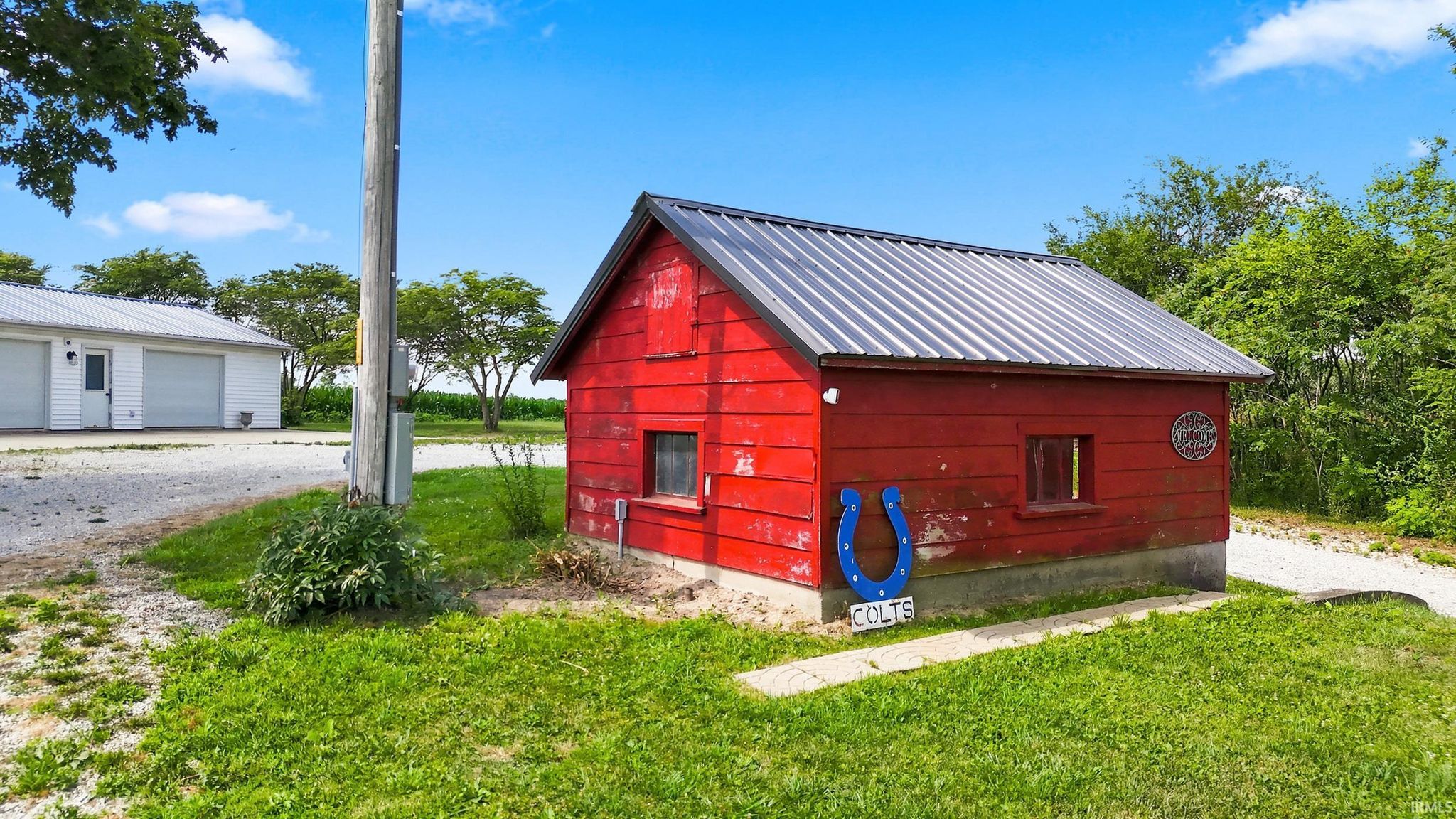 Image of 1382 County Road 33