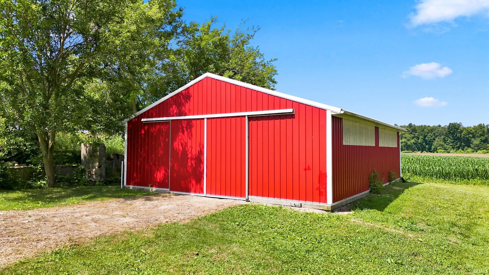 Image of 1382 County Road 33