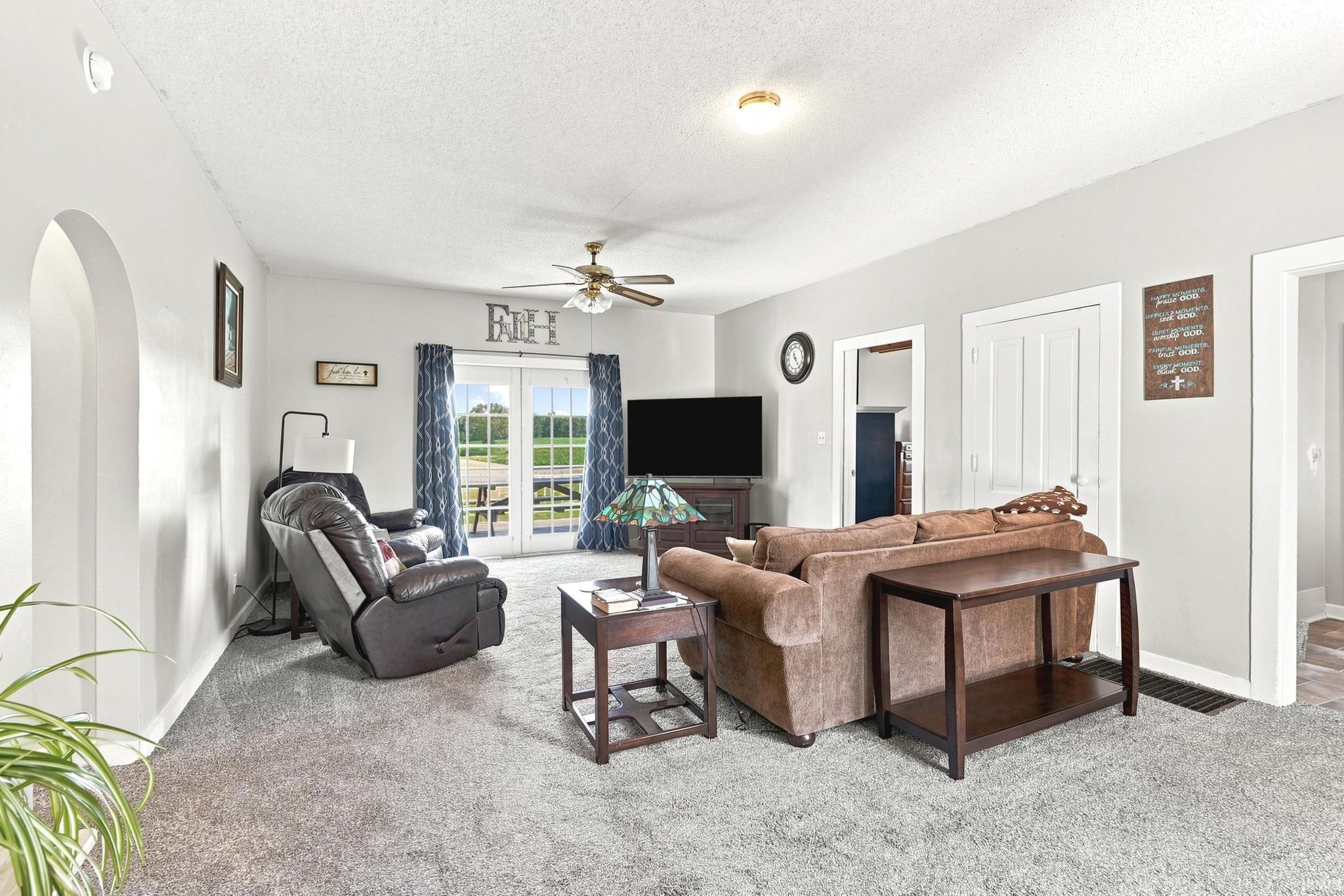 Image of 1382 County Road 33