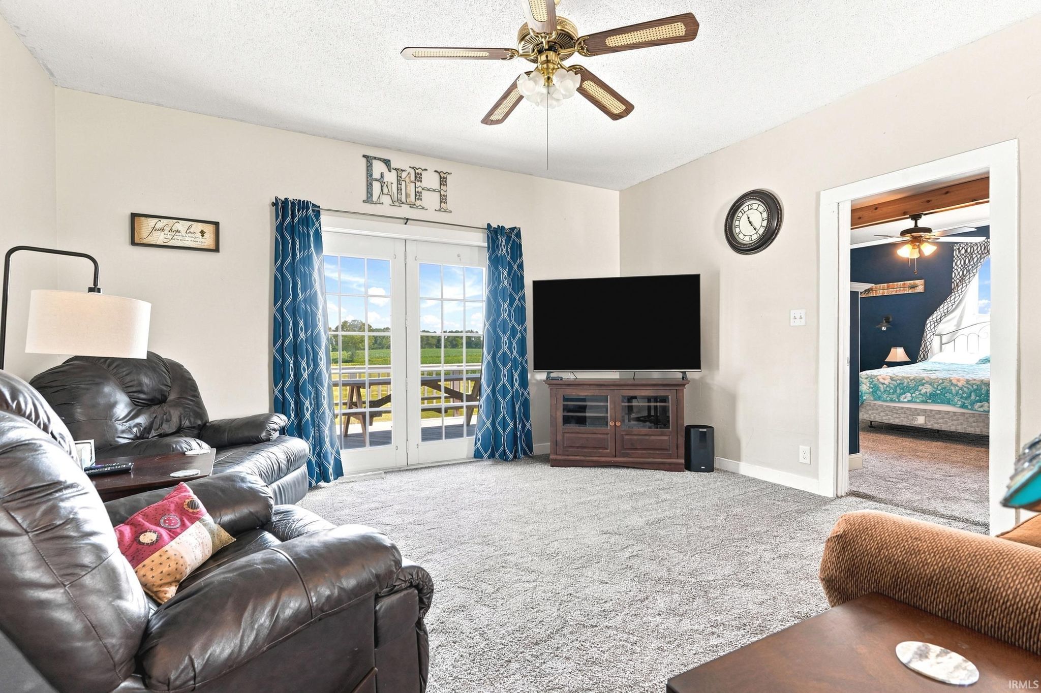 Image of 1382 County Road 33