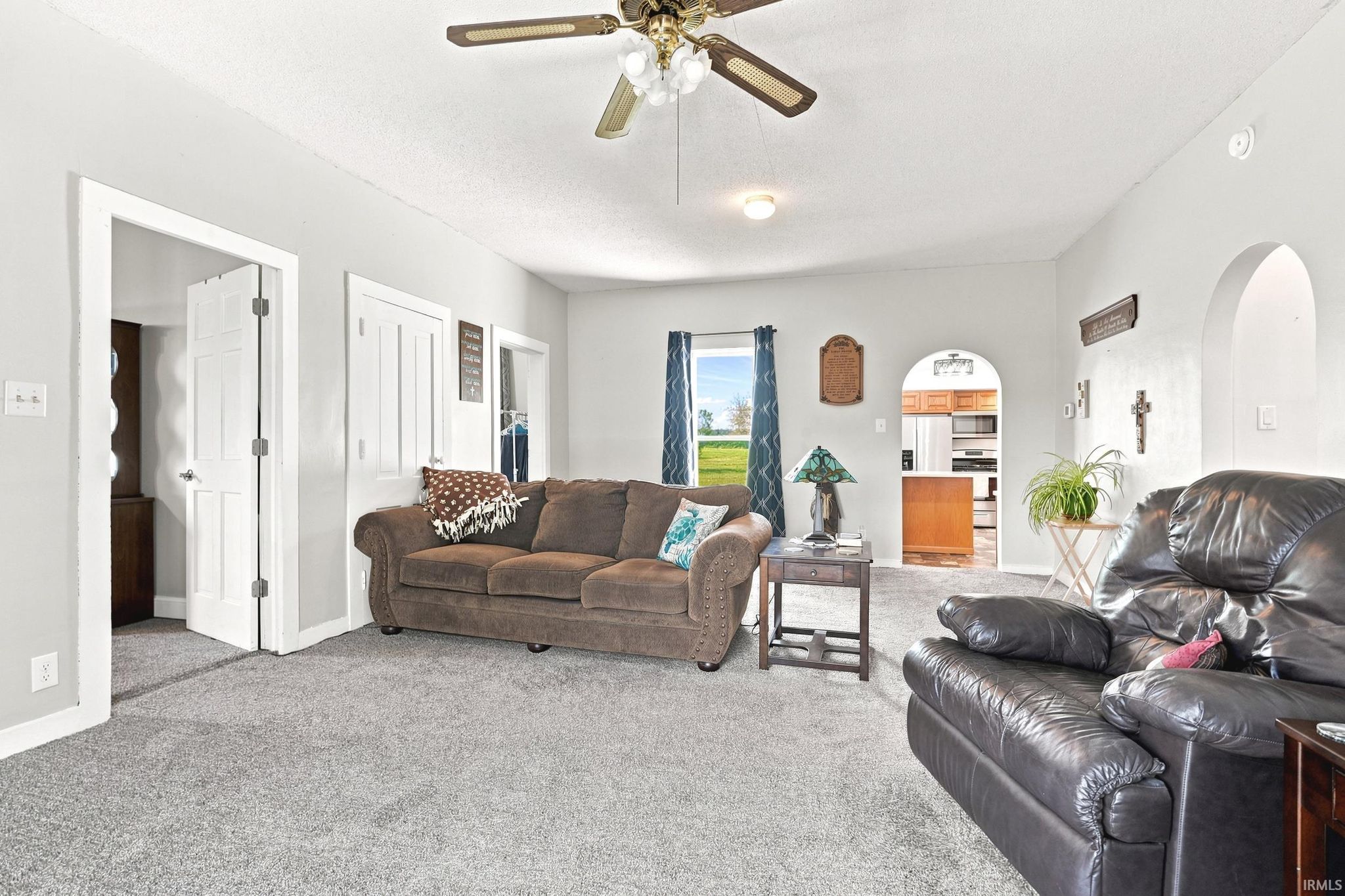 Image of 1382 County Road 33